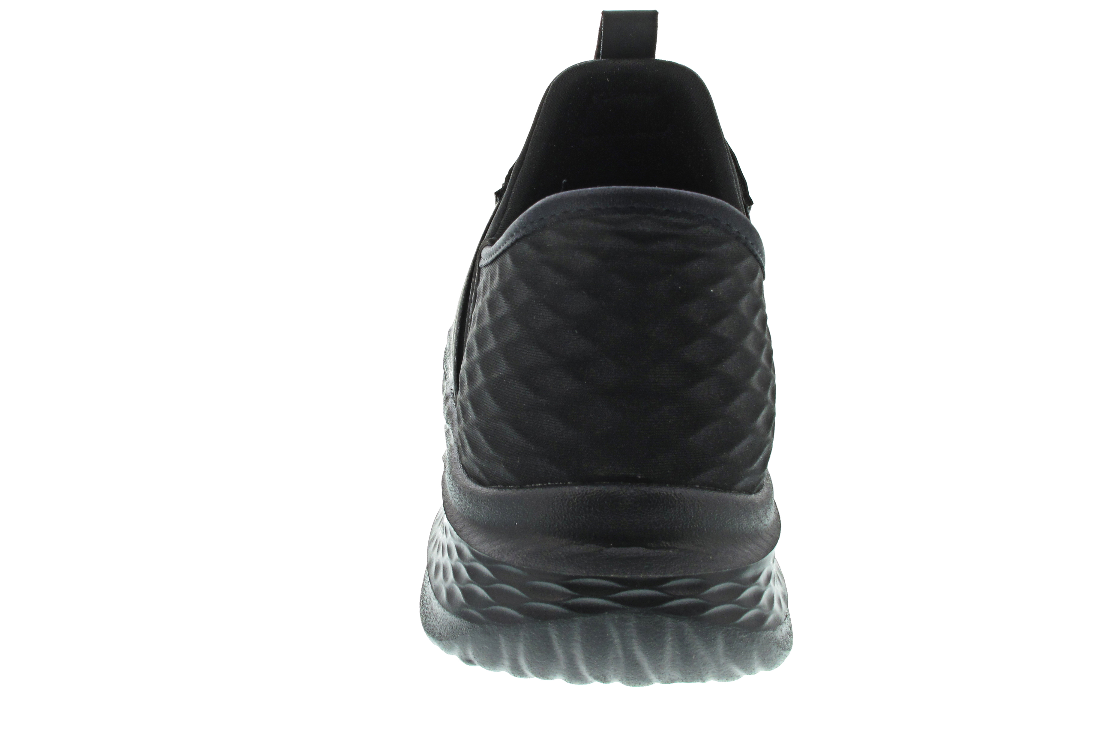Skechers Slip-Ins: Slade-Zachary