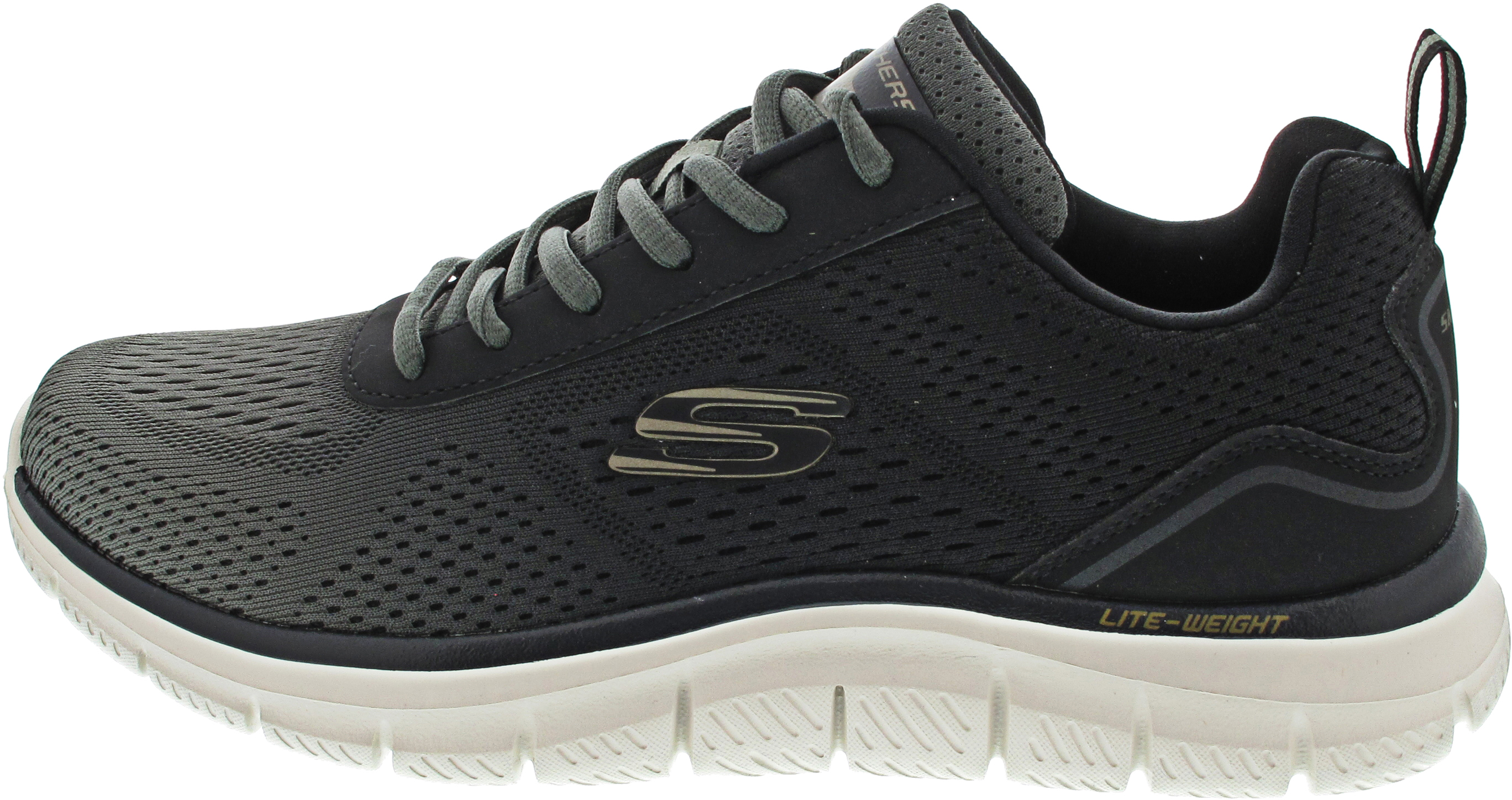 Skechers Track - Ripkent