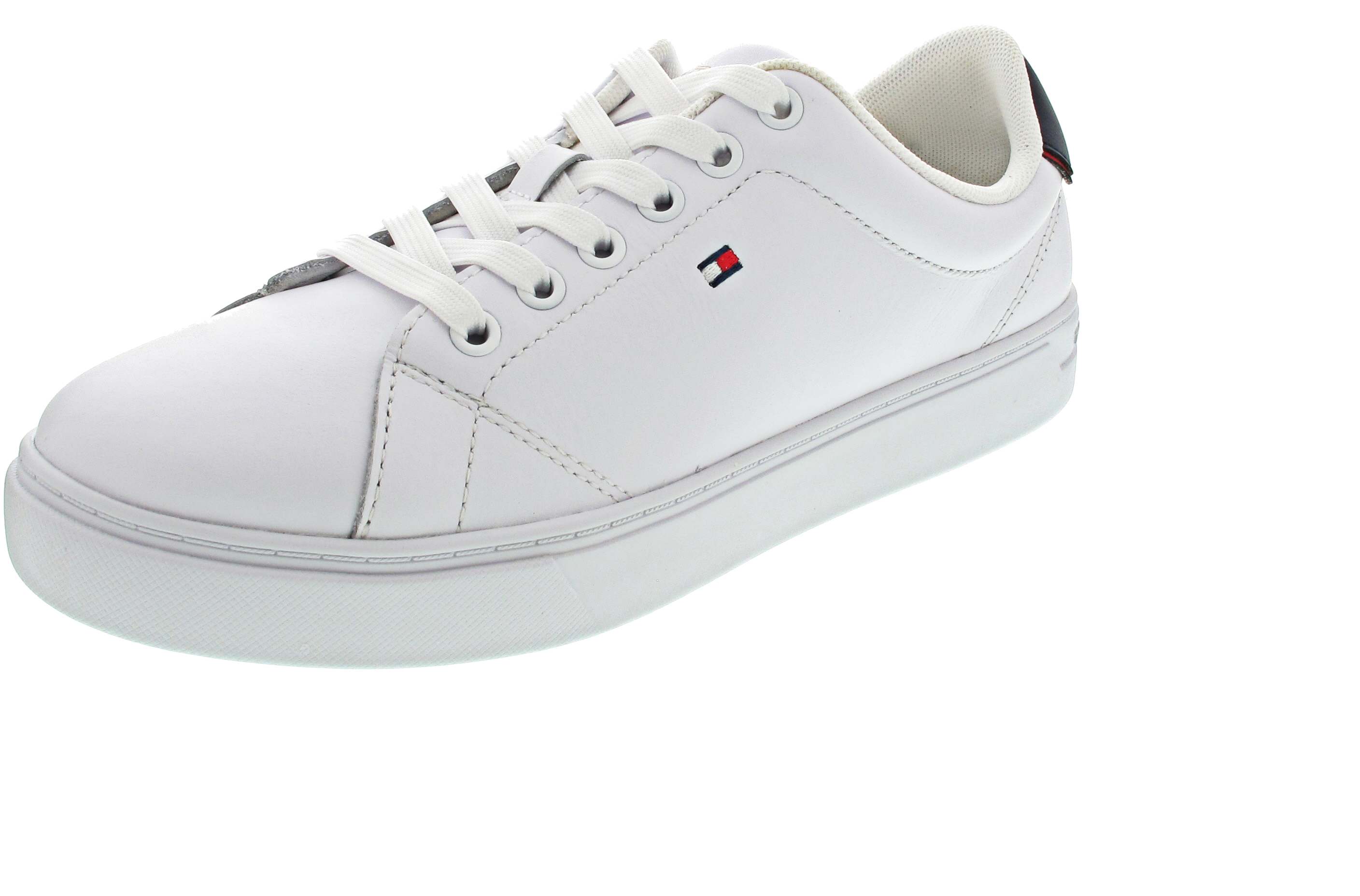 Tommy Hilfiger Essential Court Sneaker