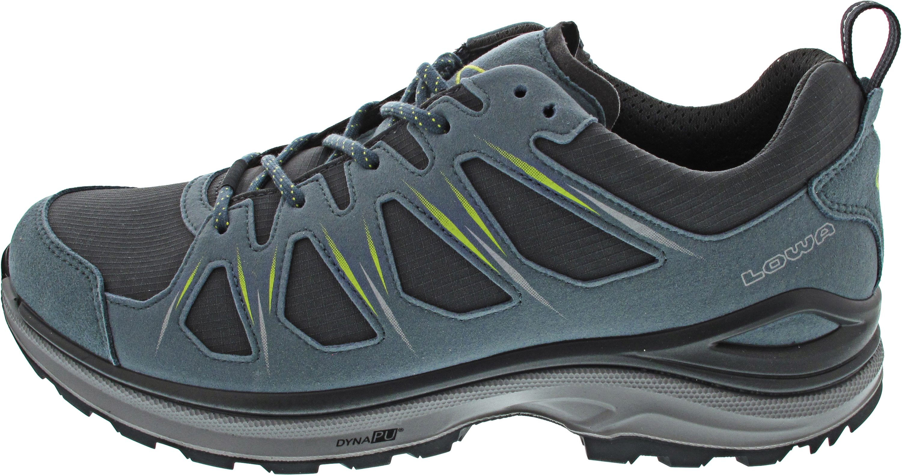 Lowa Innox Evo II GTX