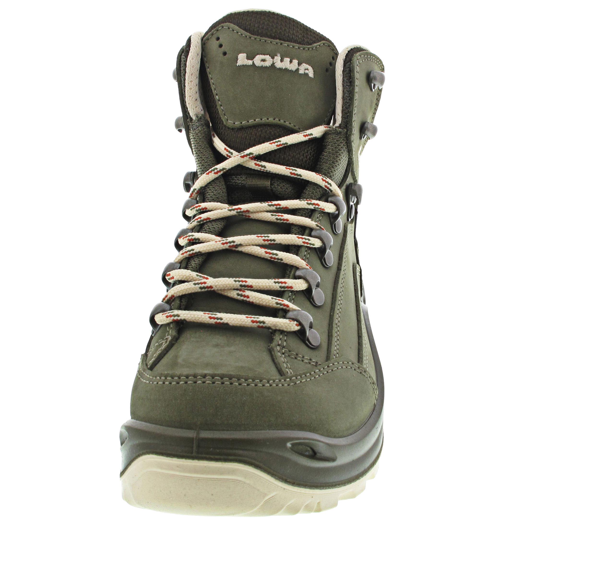Lowa Renegade GTX Mid Ws