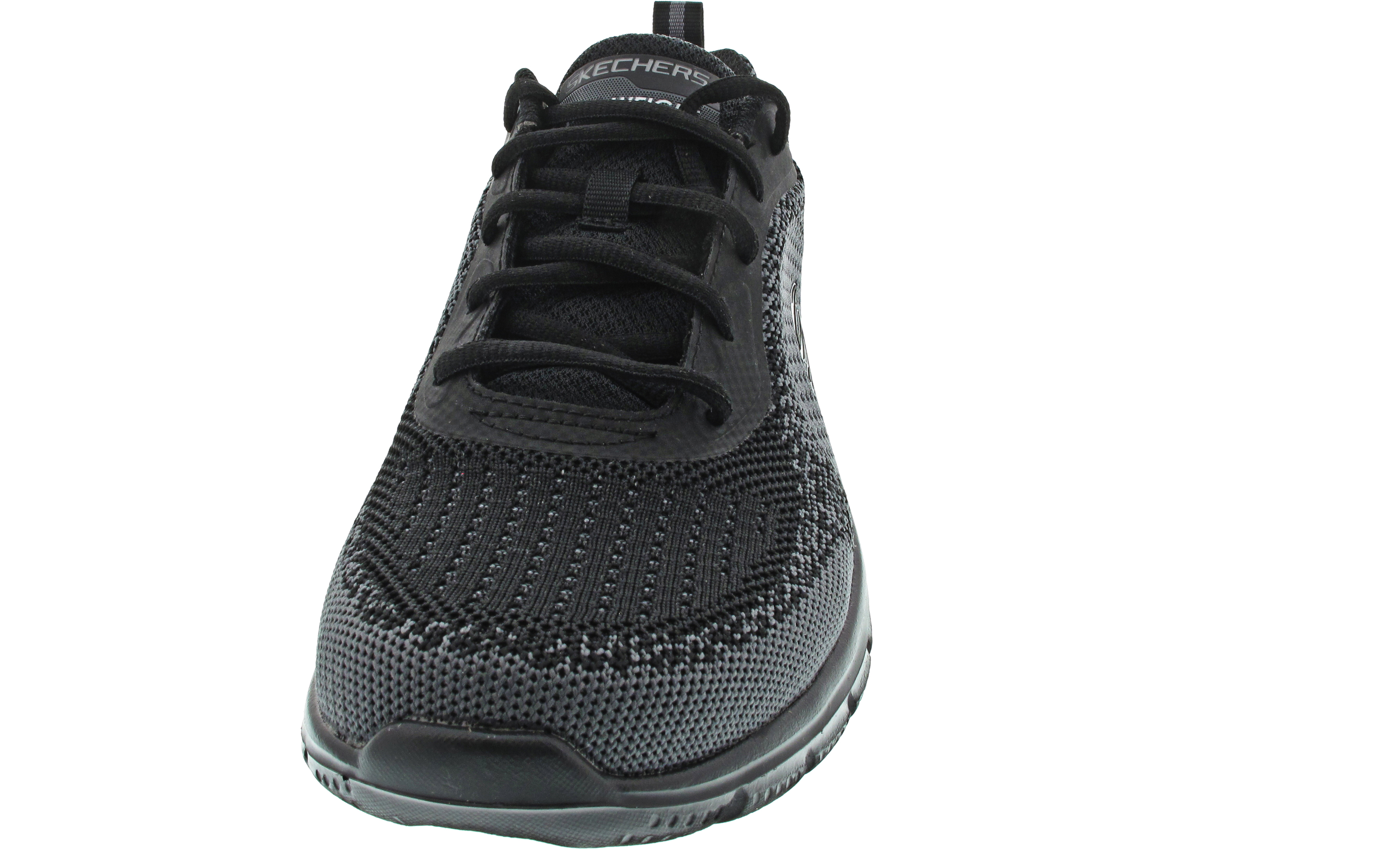 Skechers Track - Glendor