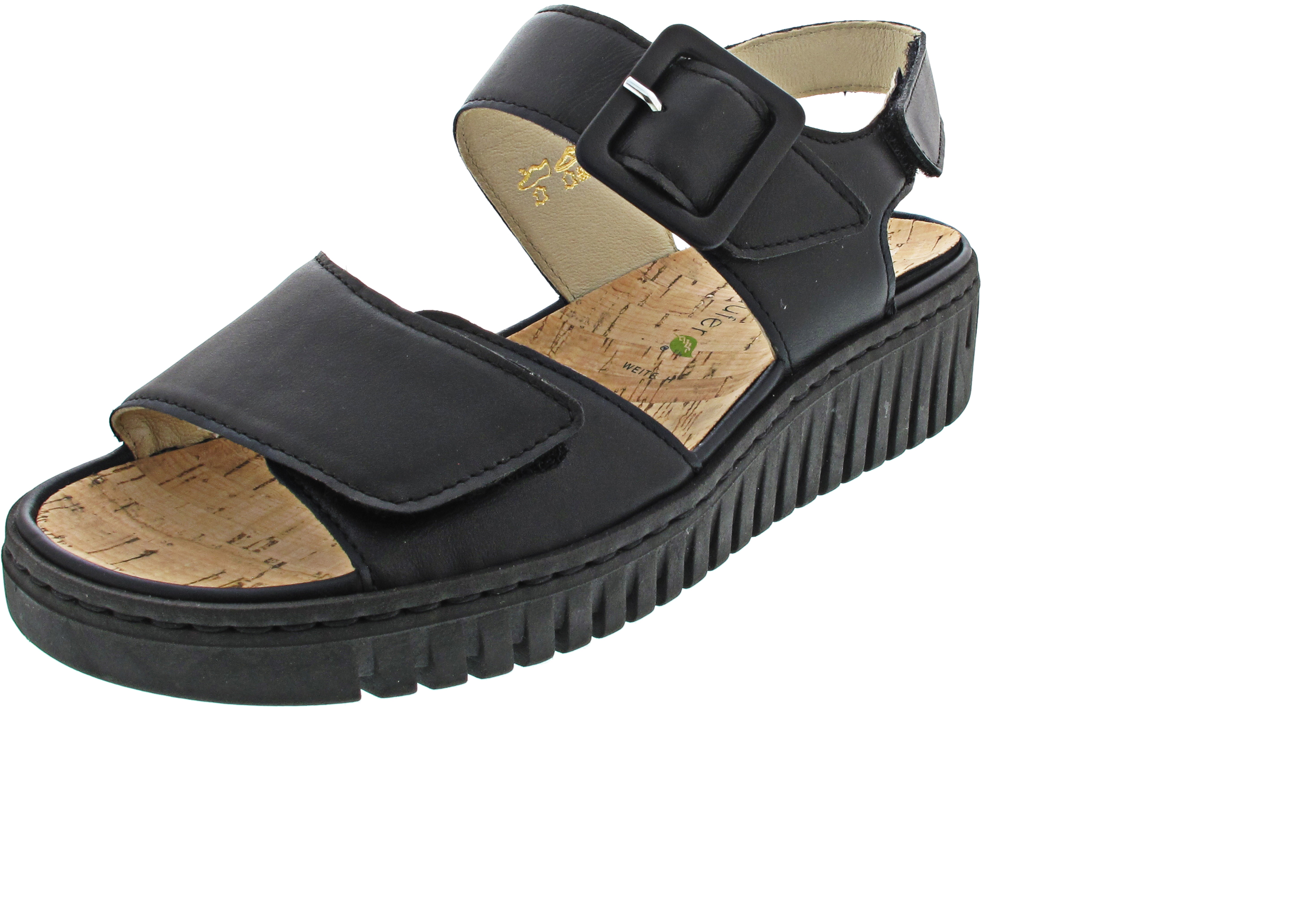 Waldläufer H-Willow