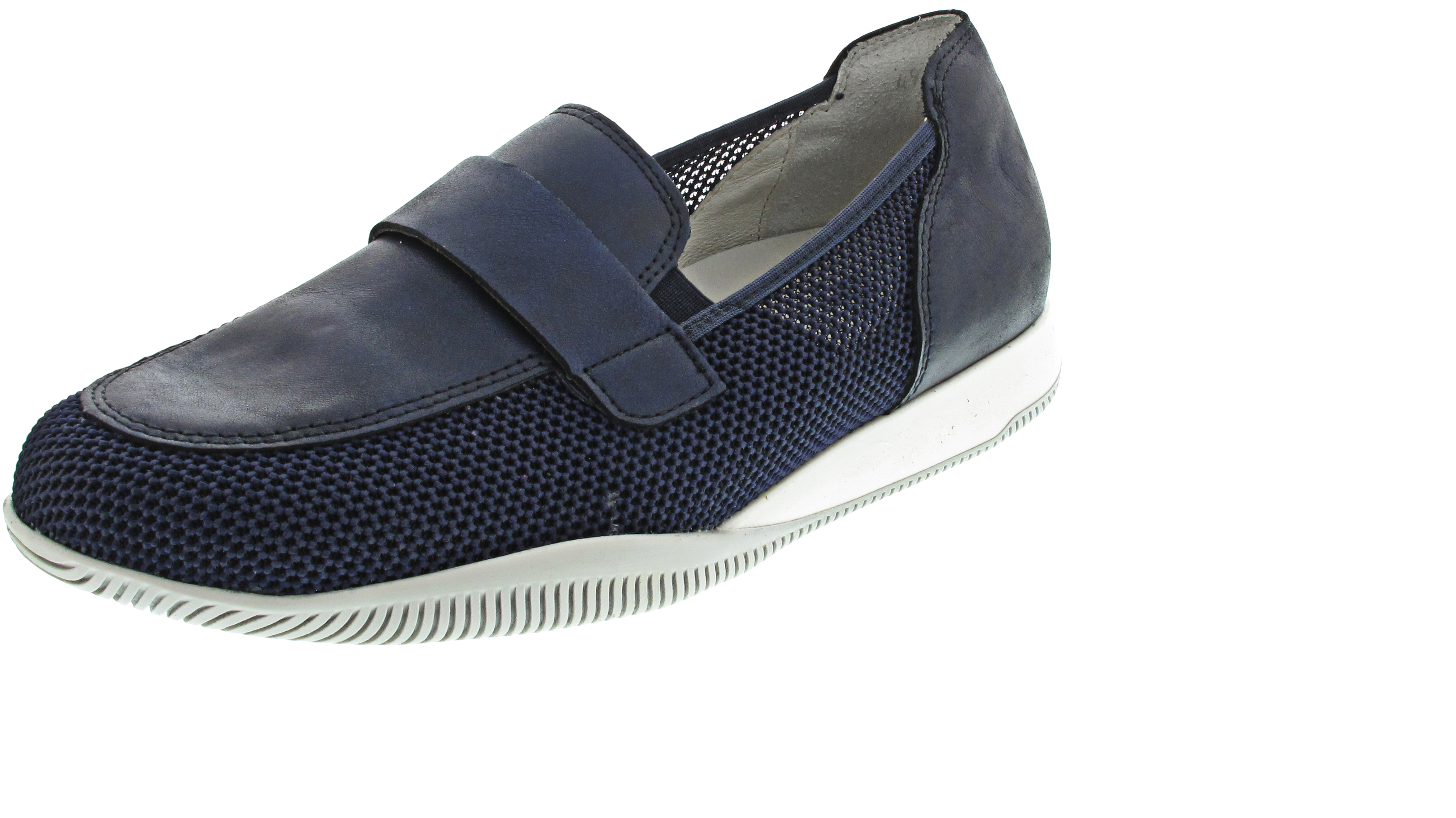 Waldläufer H-Pamela