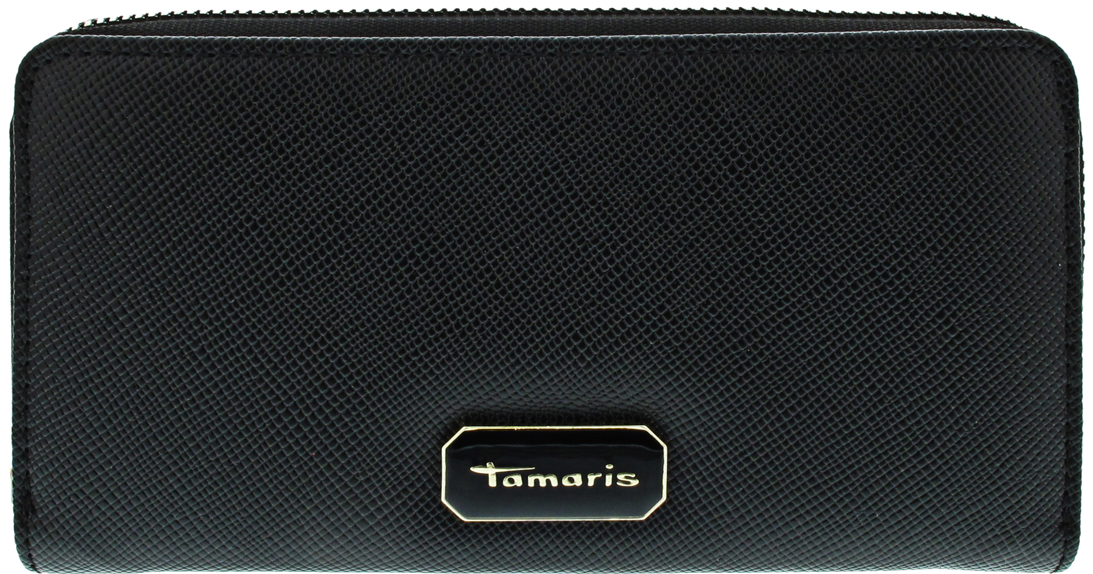 Tamaris Anja Langbörse
