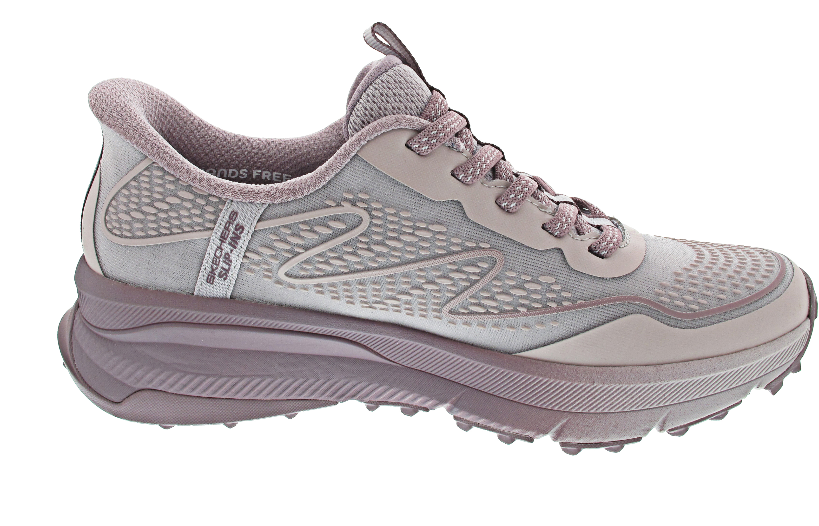 Skechers Slip-Ins: Switch Back