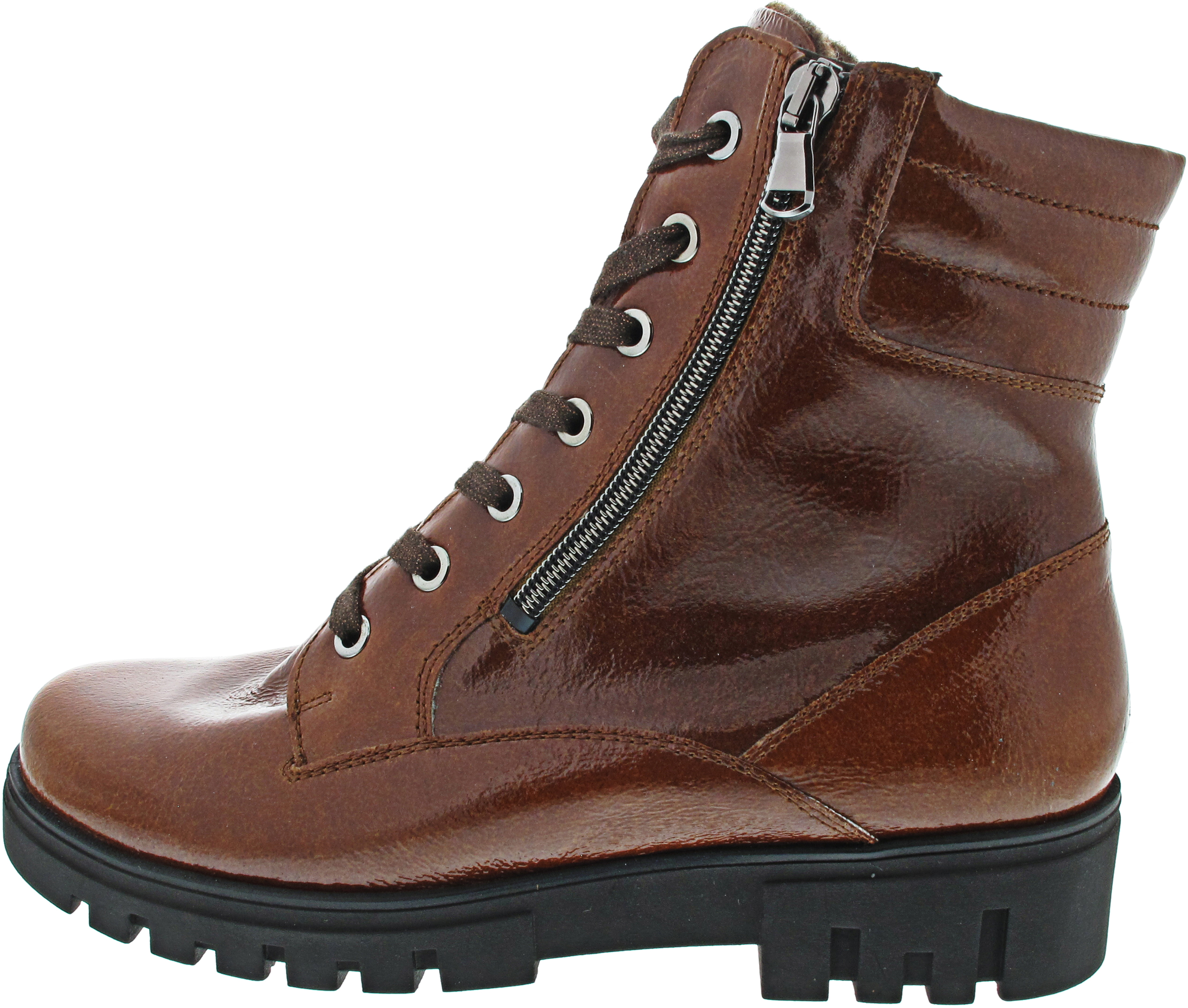 Waldläufer H-Serena