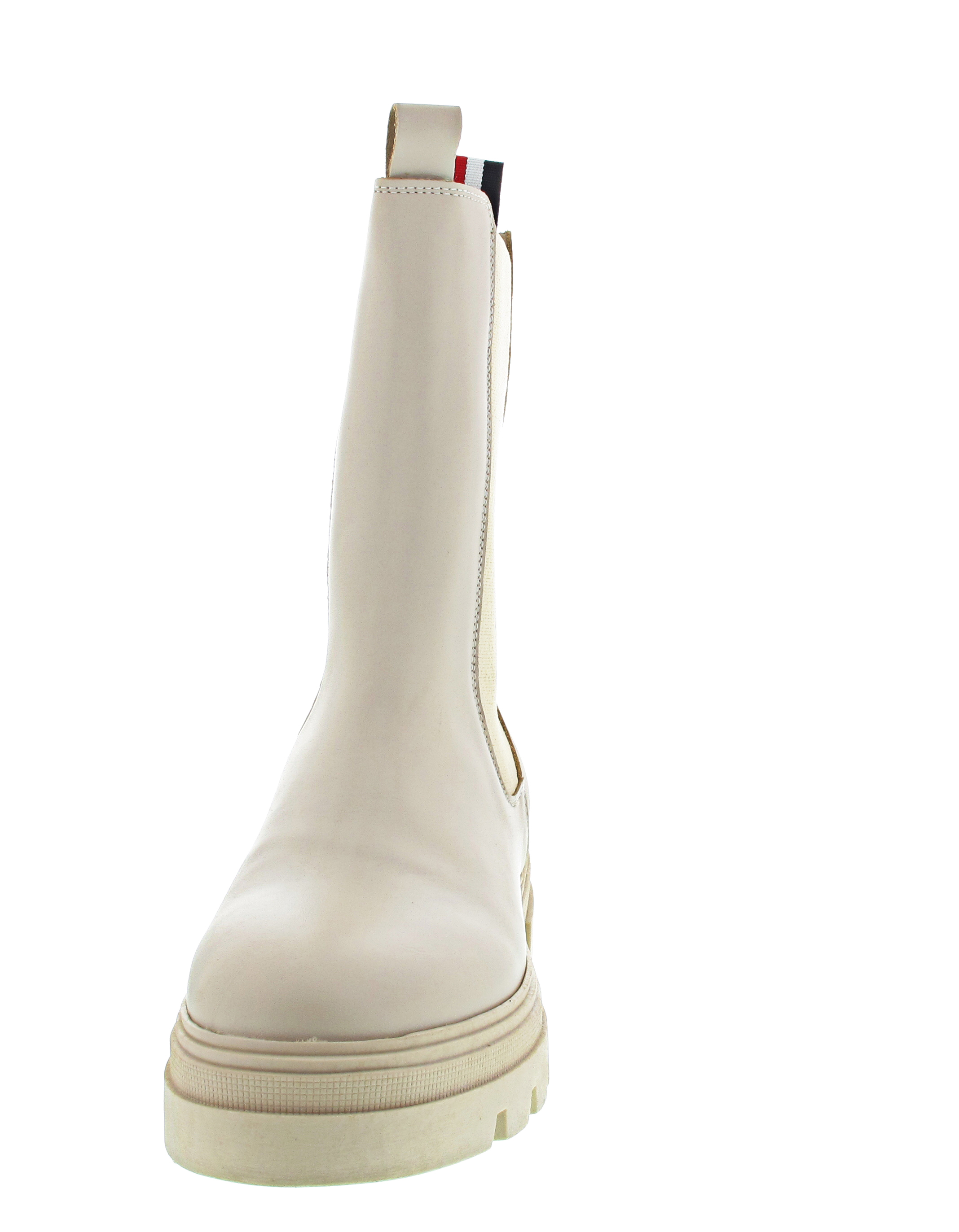 Tommy Hilfiger Monochromatic Chelsea Boo