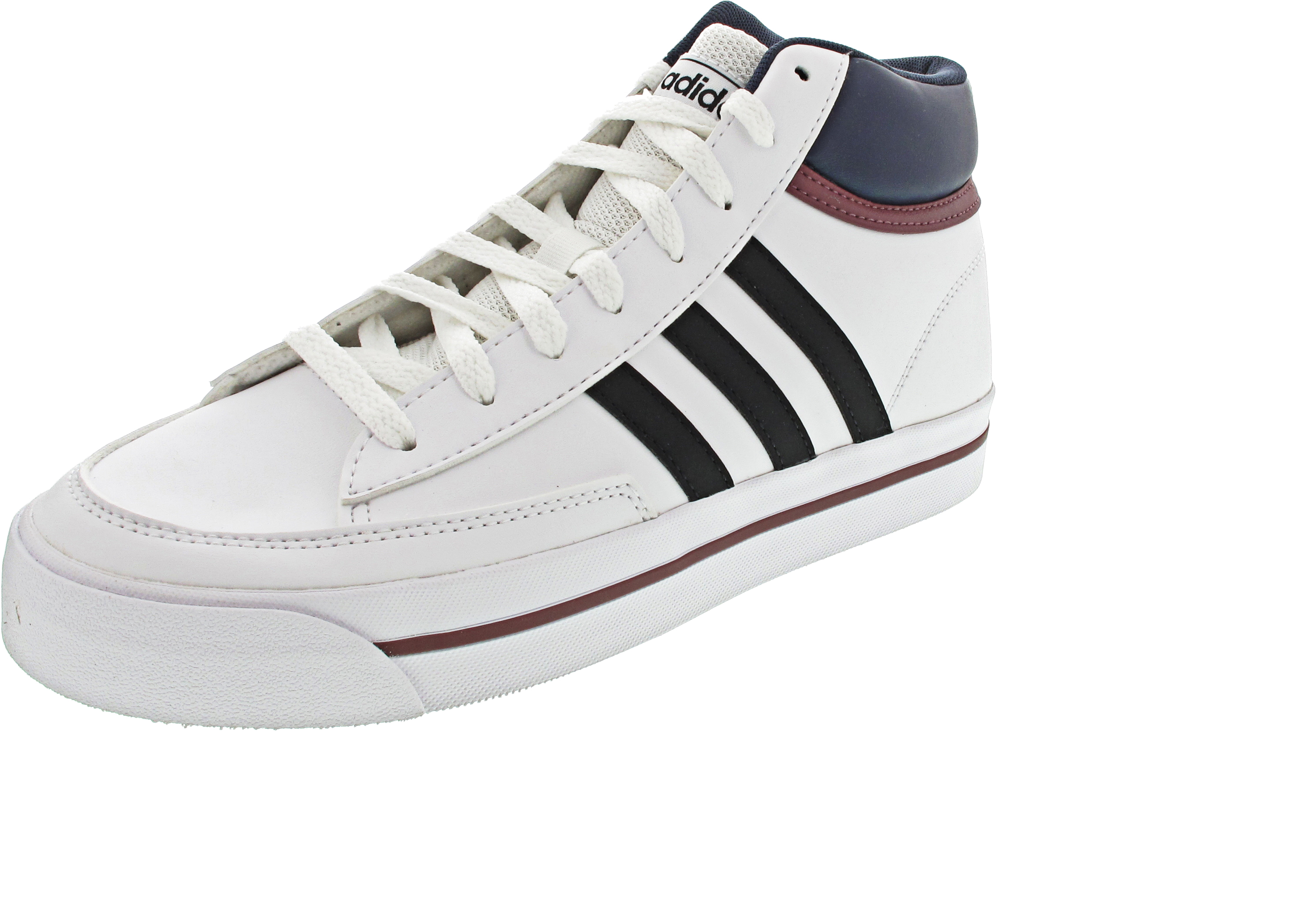 adidas Retrovulc Mid