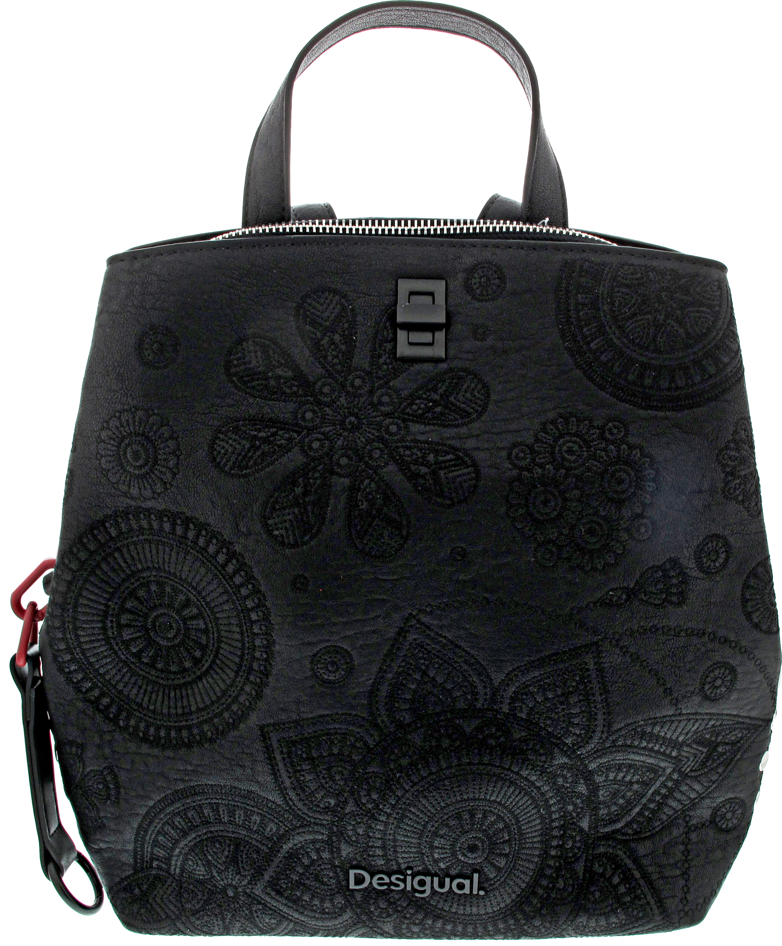 Desigual Dejavu Sumy Mini