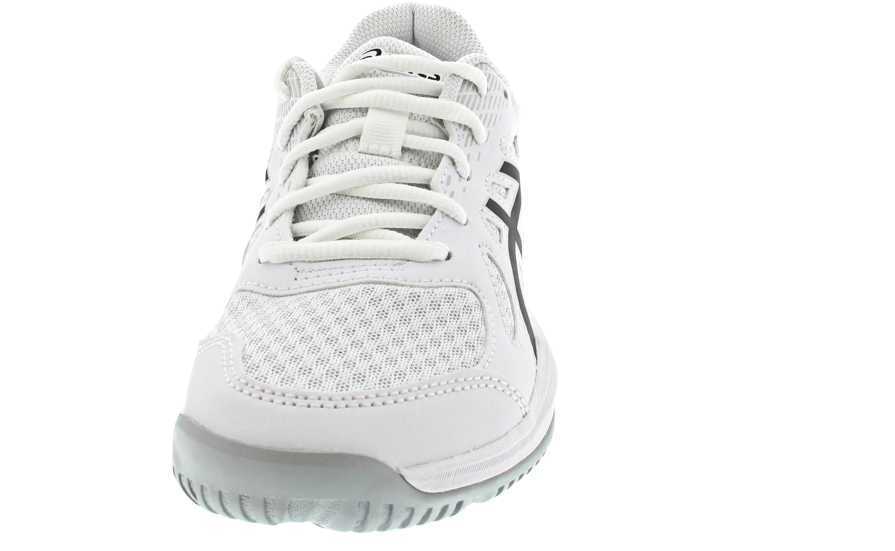 Asics Upcourt 6 GS