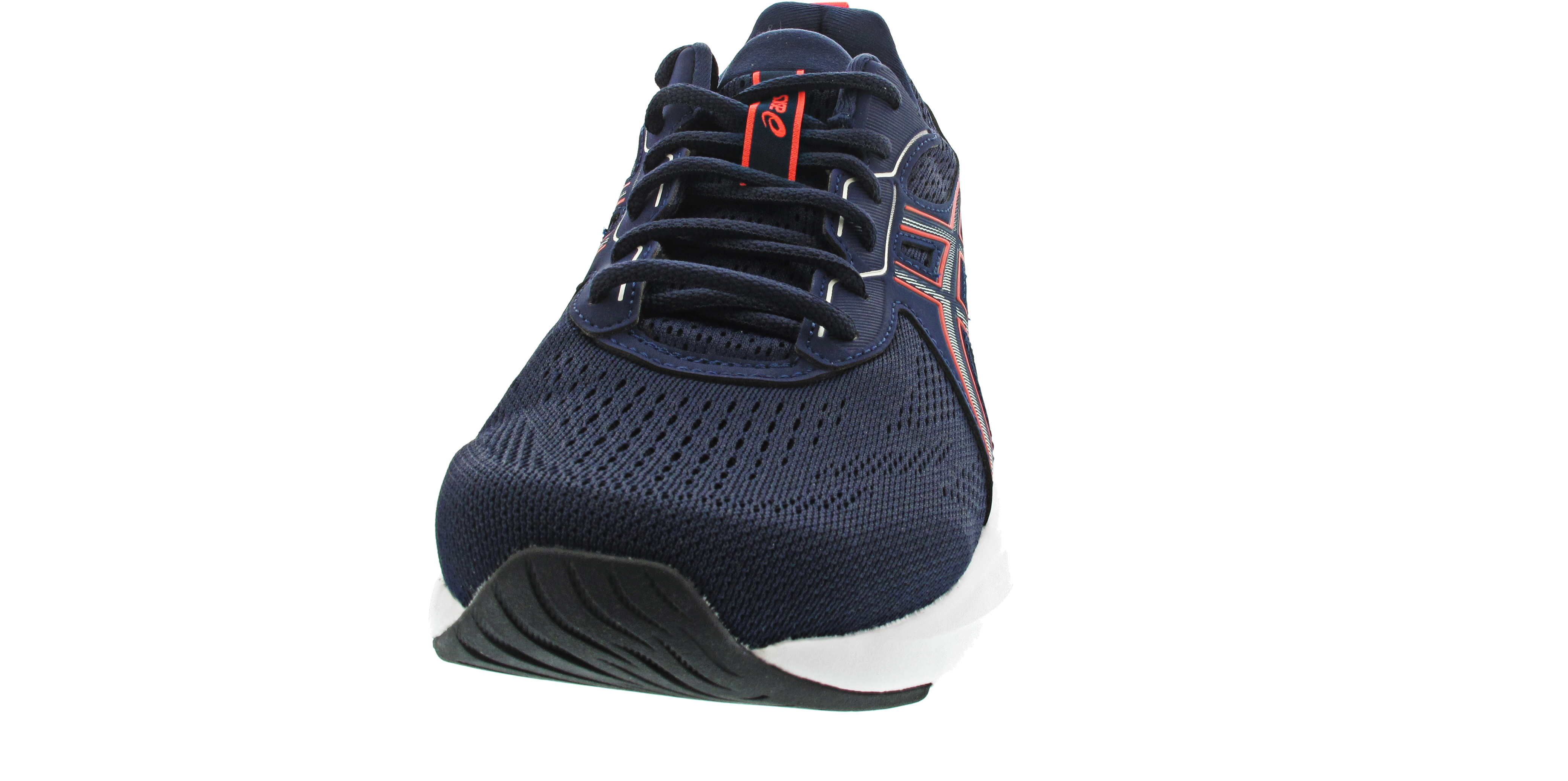Asics Gel-Contend 9
