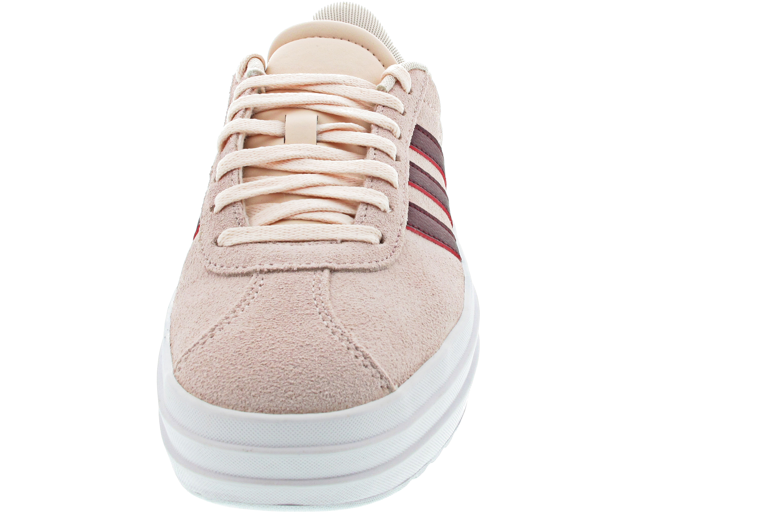 adidas VL Court Bold J