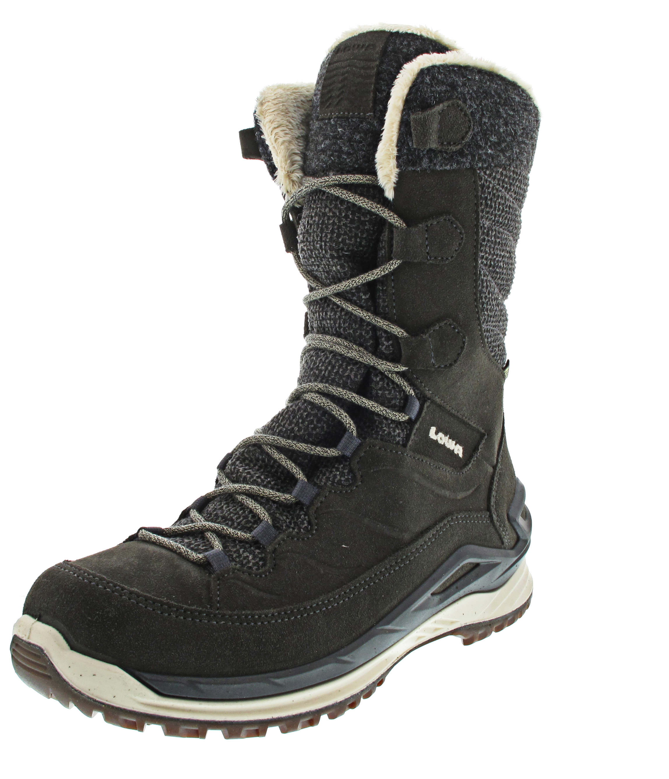 Lowa Barina Evo GTX Ws