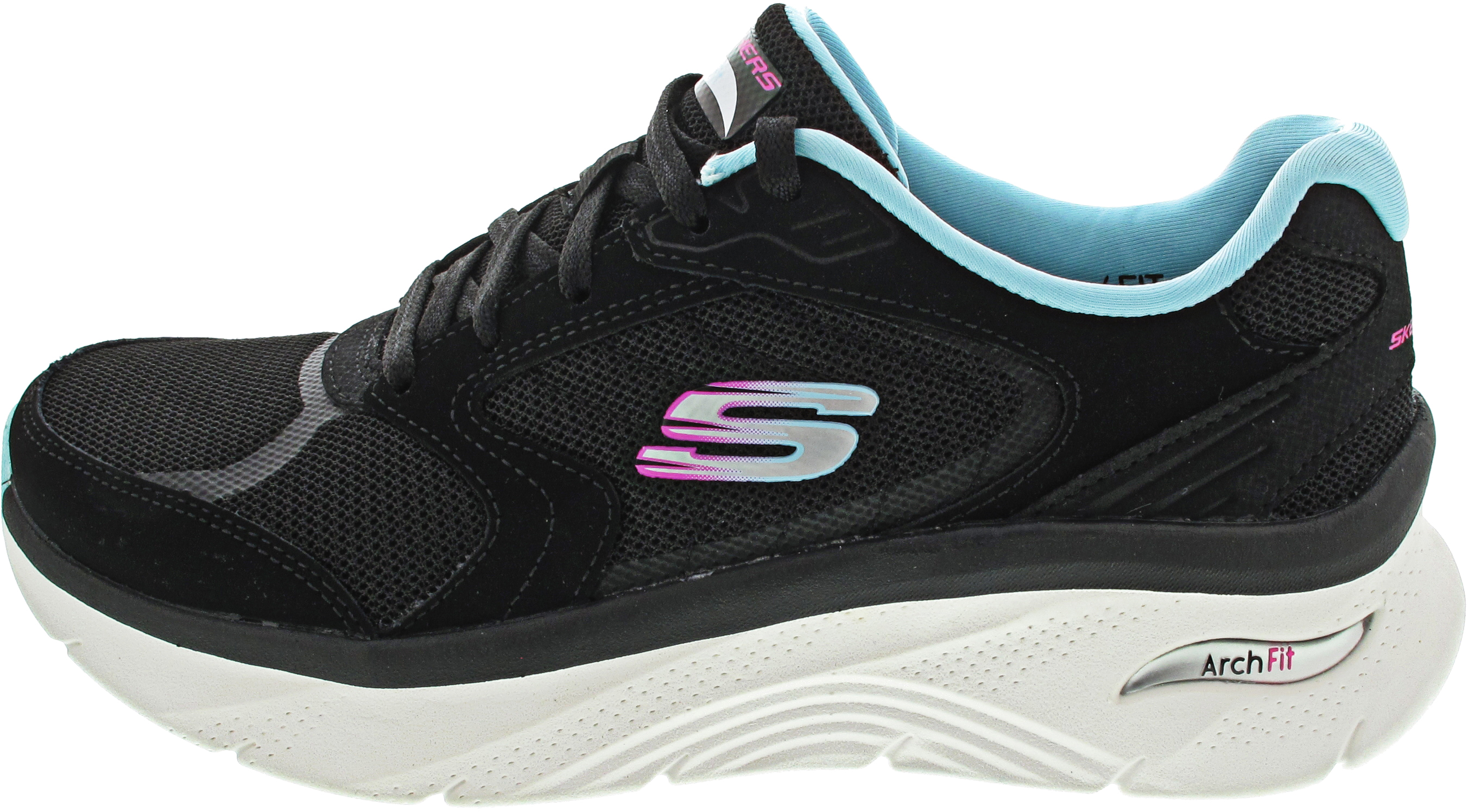 Skechers Arch Fit D'Lux