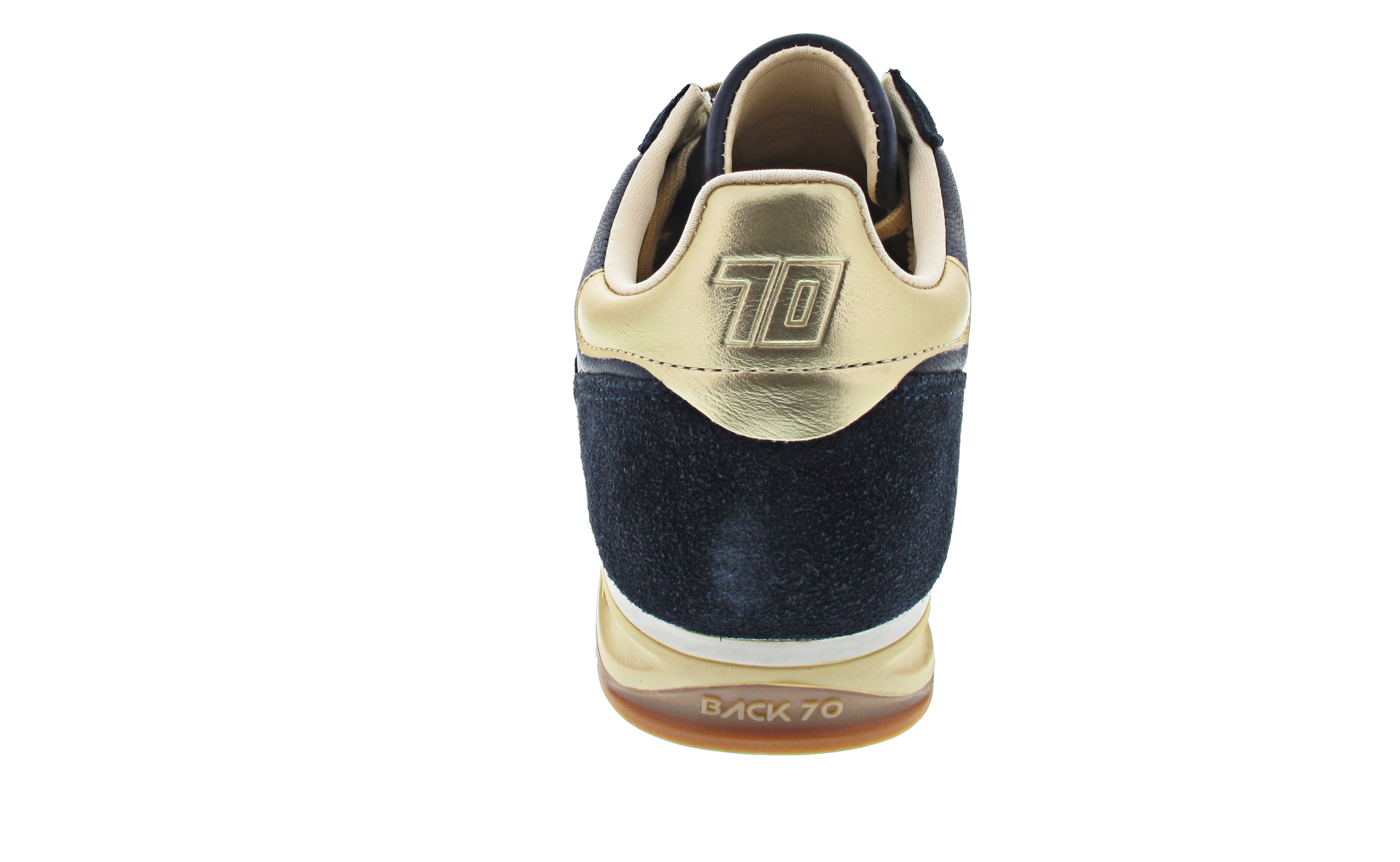 Back 70 Jogger N03
