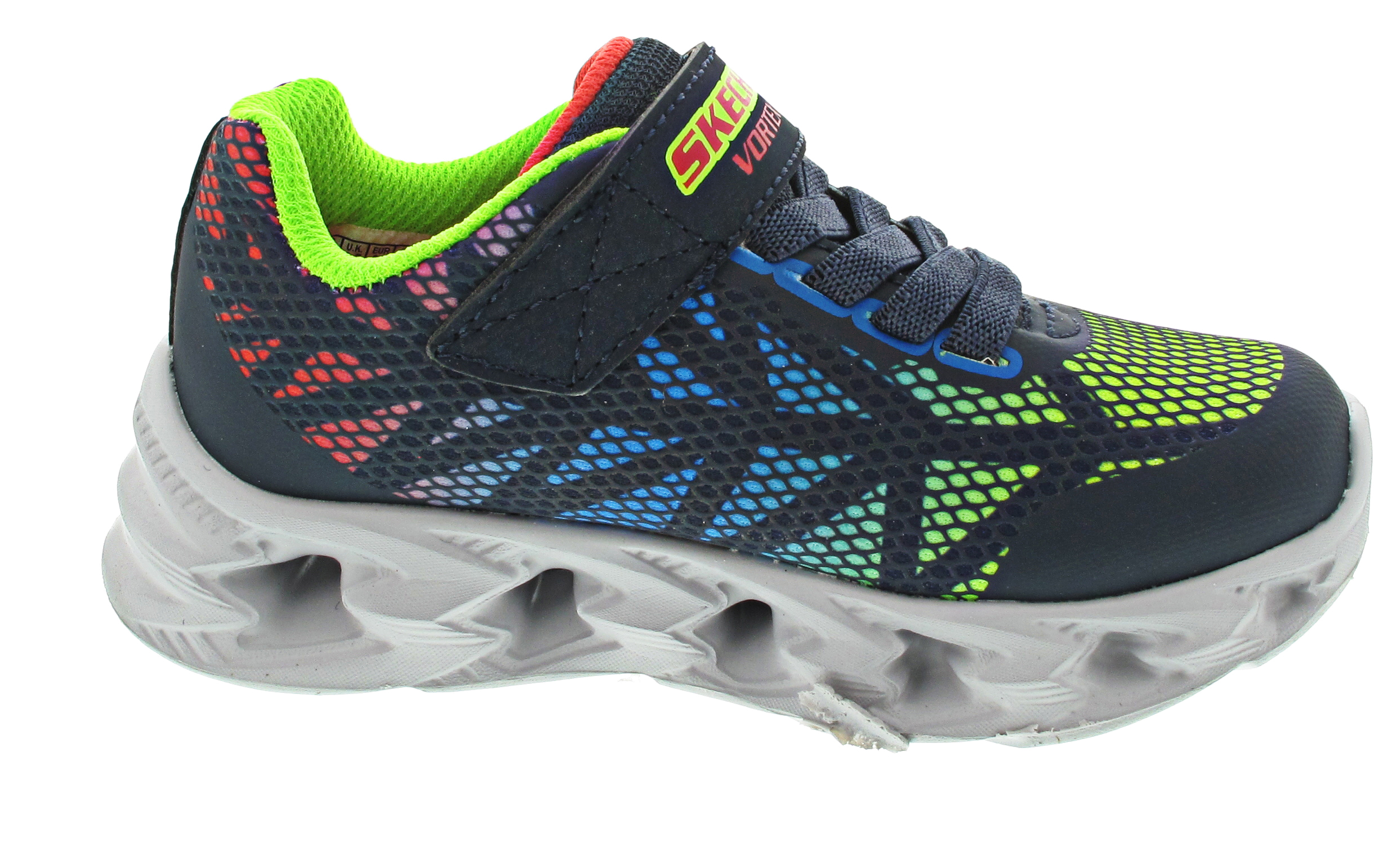 Skechers Vortex 2.0