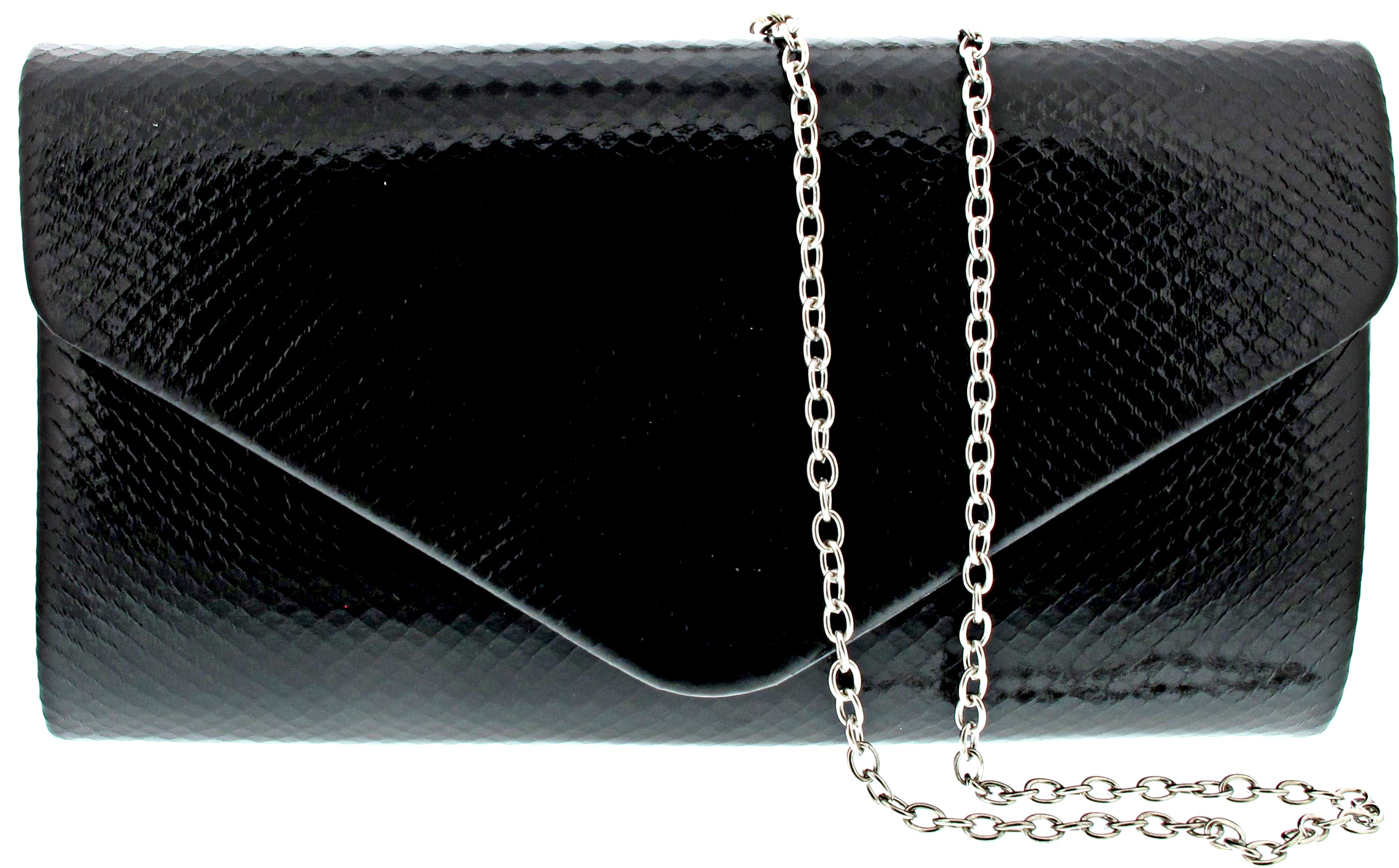 Tamaris Amalia Abendtasche