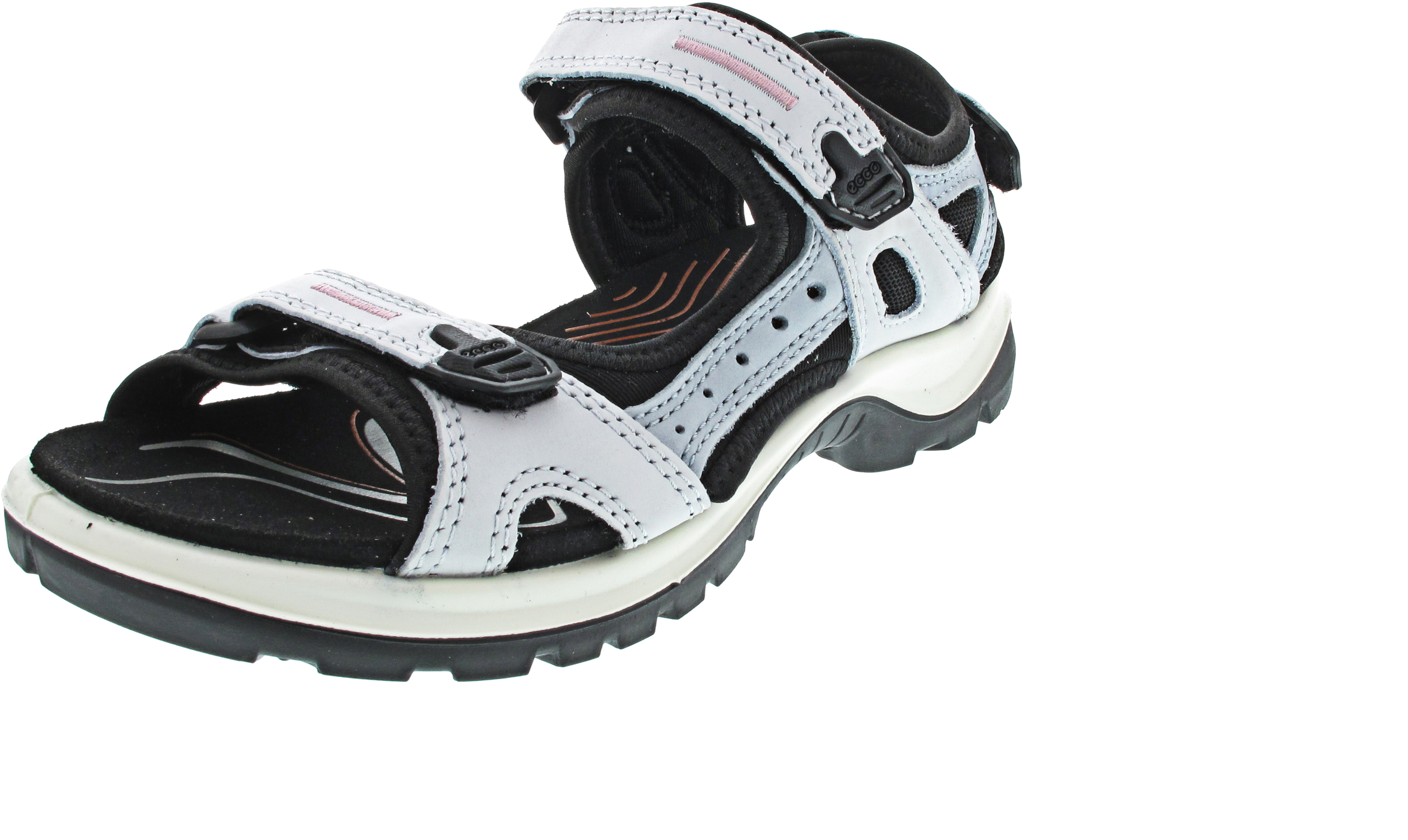 Ecco Offroad Yucatan W