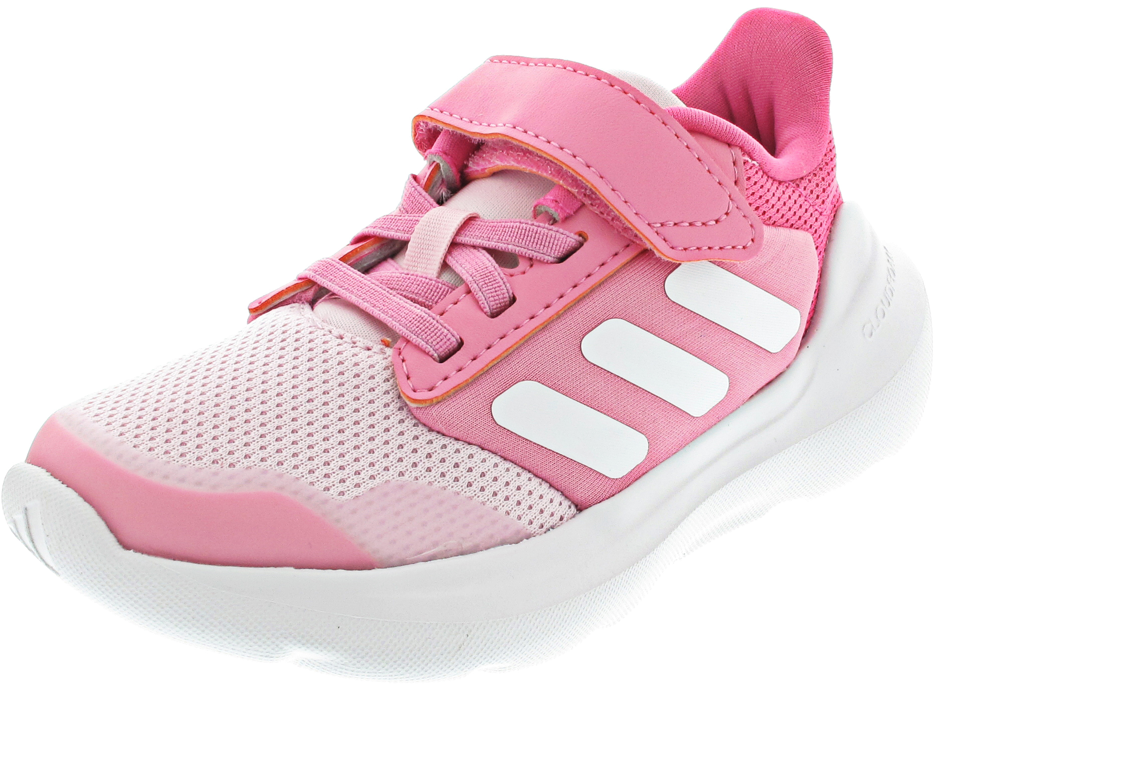 adidas Tensaur Run 3.0 EL C