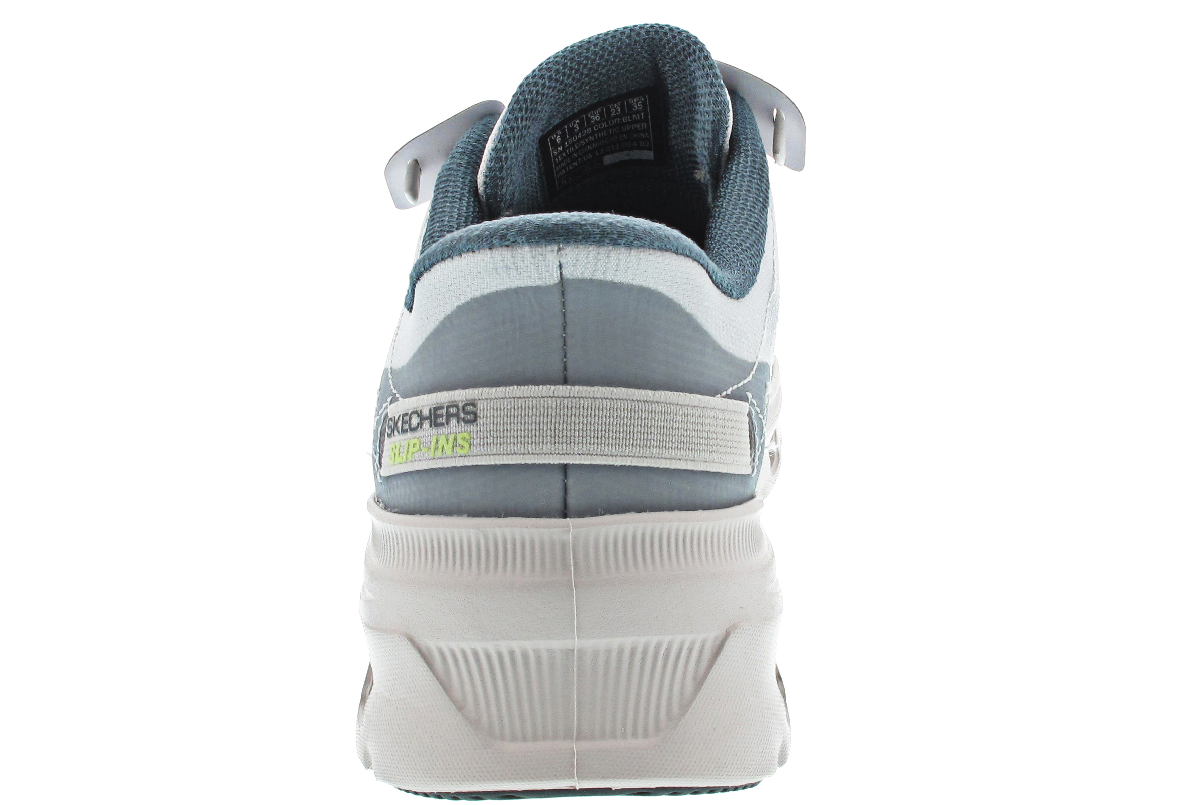 Skechers SlipIns: Glide-Step Pro-