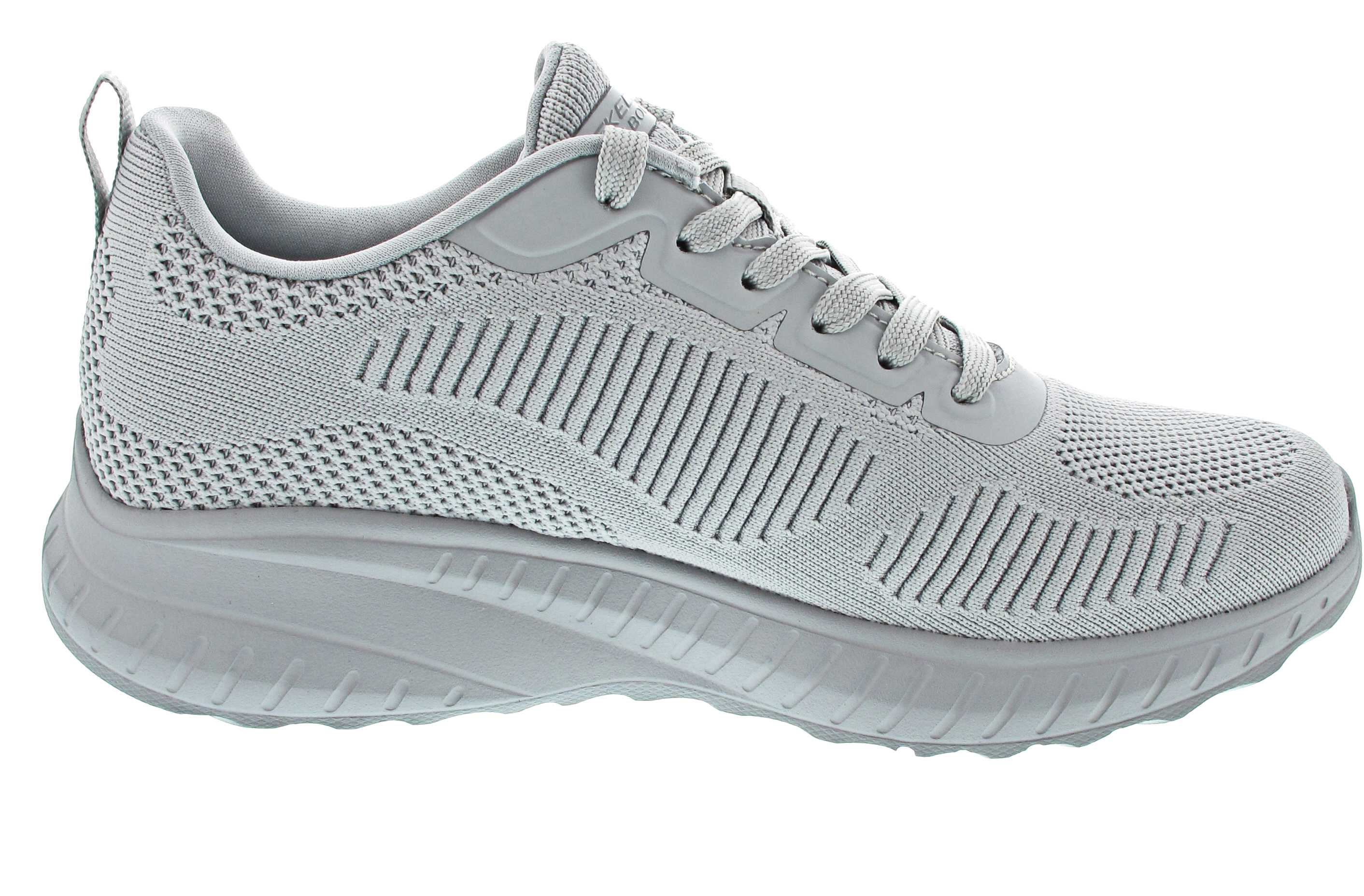 Skechers Bobs Squad Chaos-Face Off