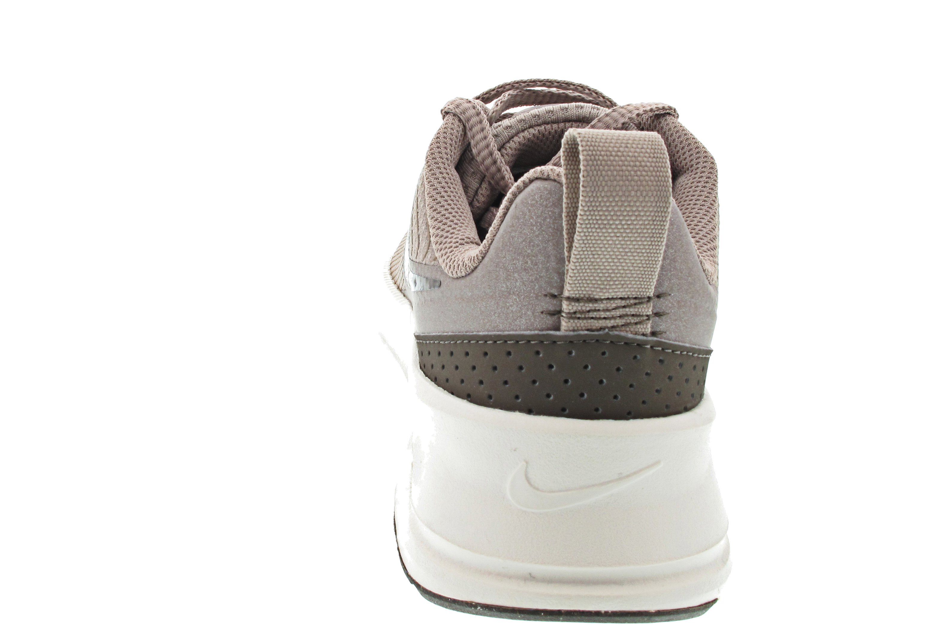 Nike Air Max Nuaxis