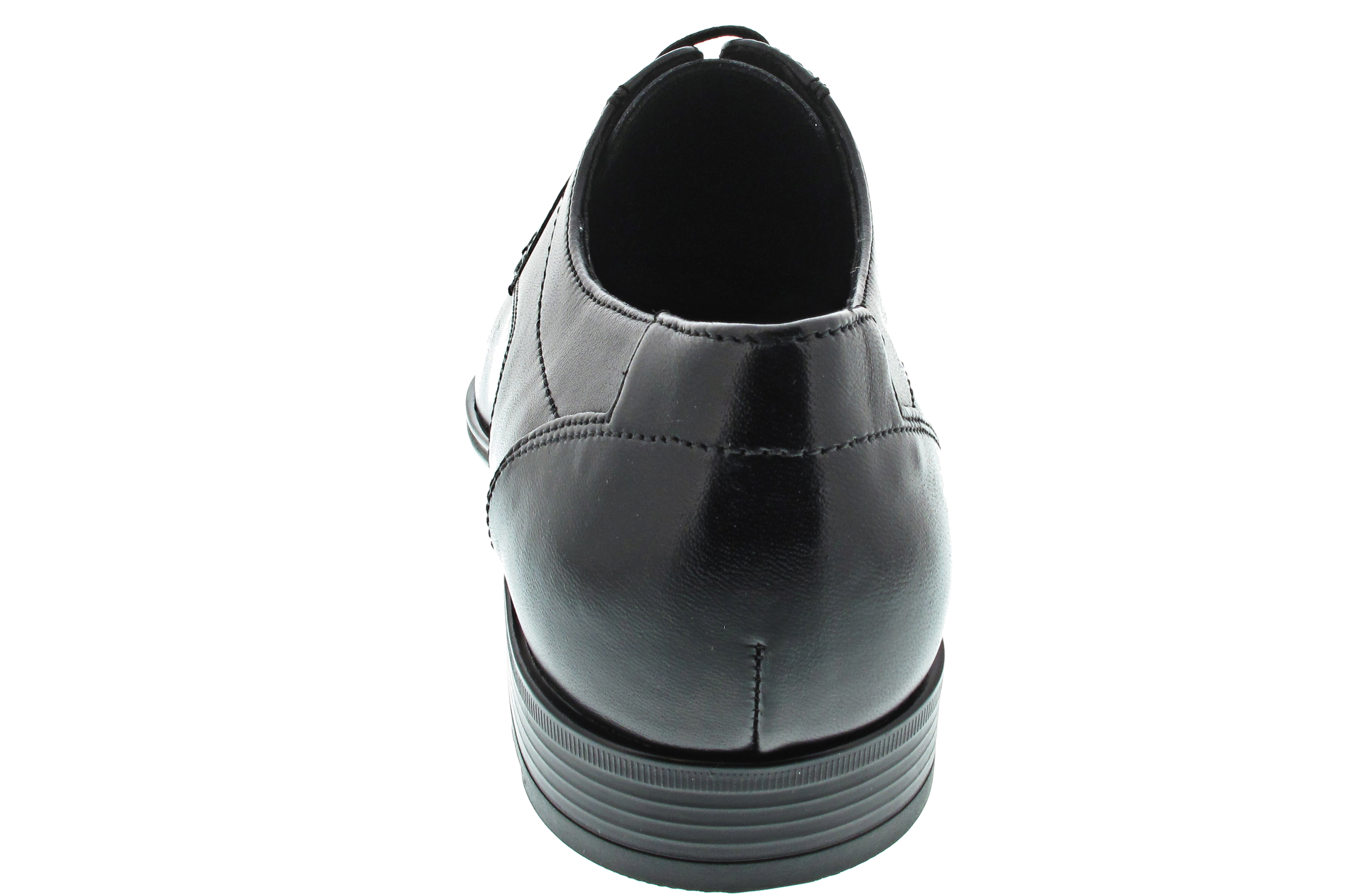 Lloyd CORE 111