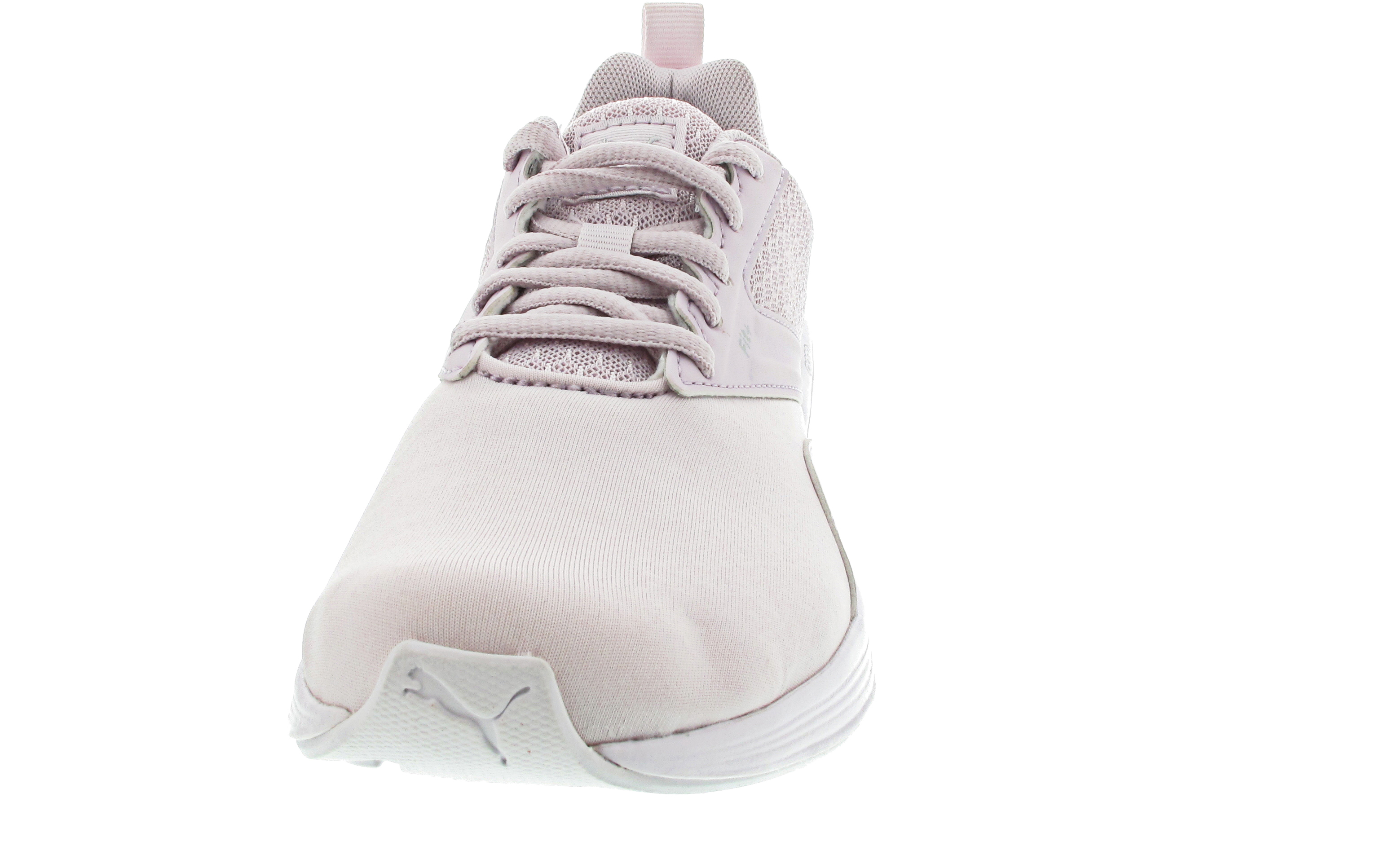 Puma NRGY Comet