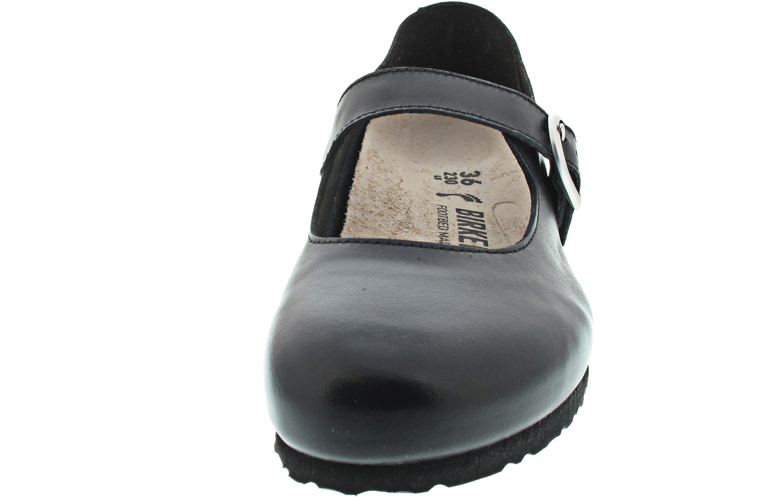 Birkenstock Santa Clarita