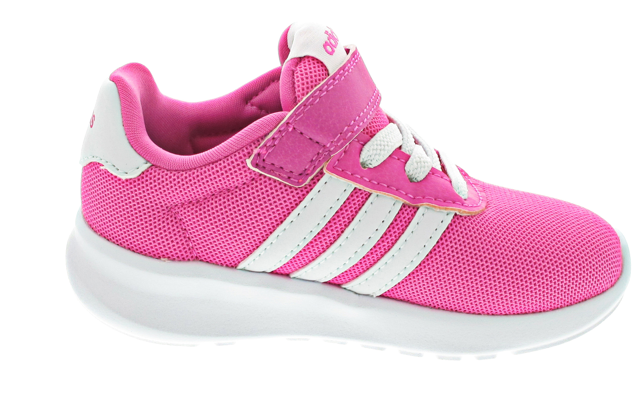 adidas Lite Racer 3.0 EL I