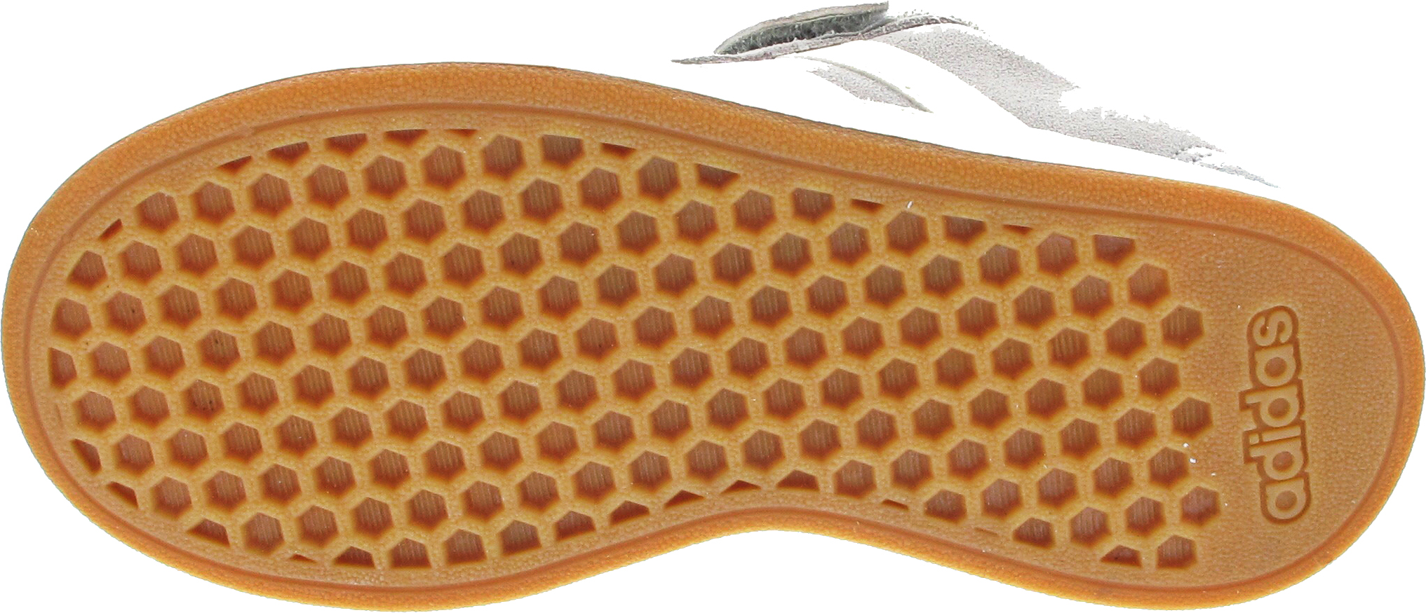 adidas Grand Court 00s EL C