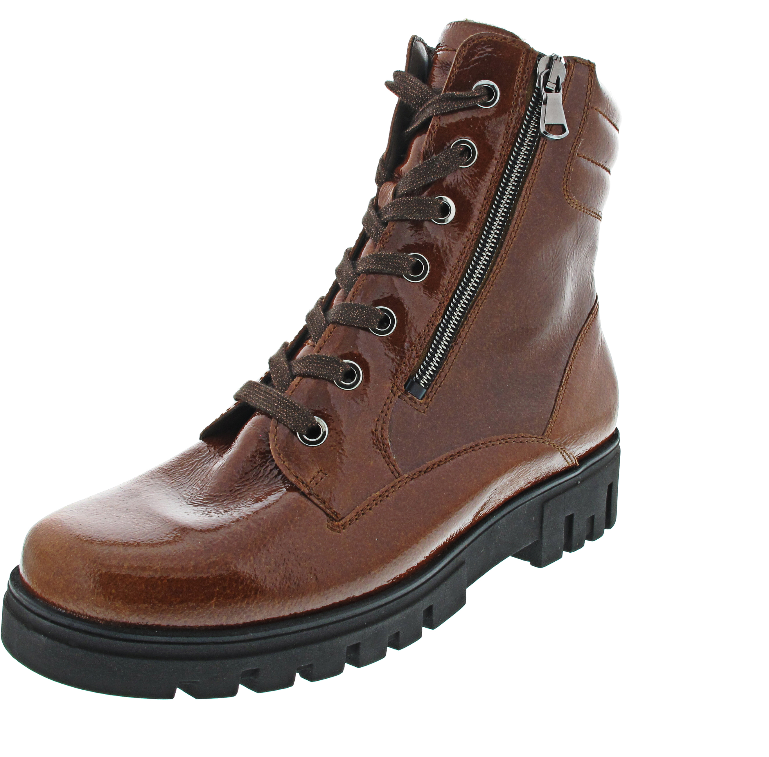 Waldläufer H-Serena