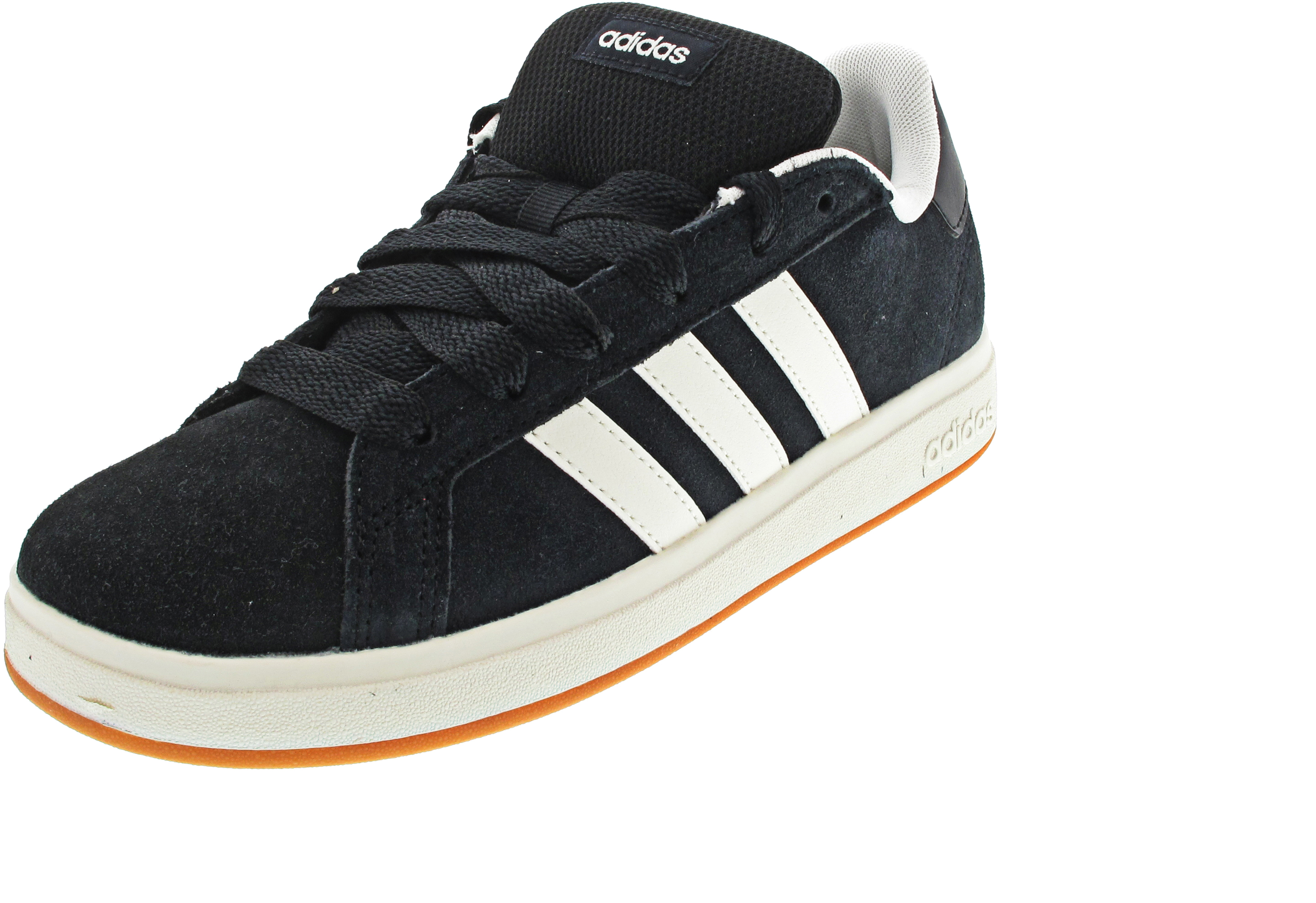 adidas Grand Court 00s K