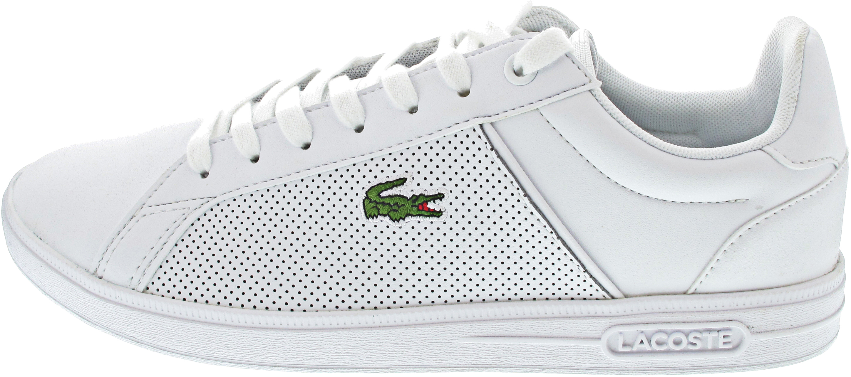 Lacoste Lacoste