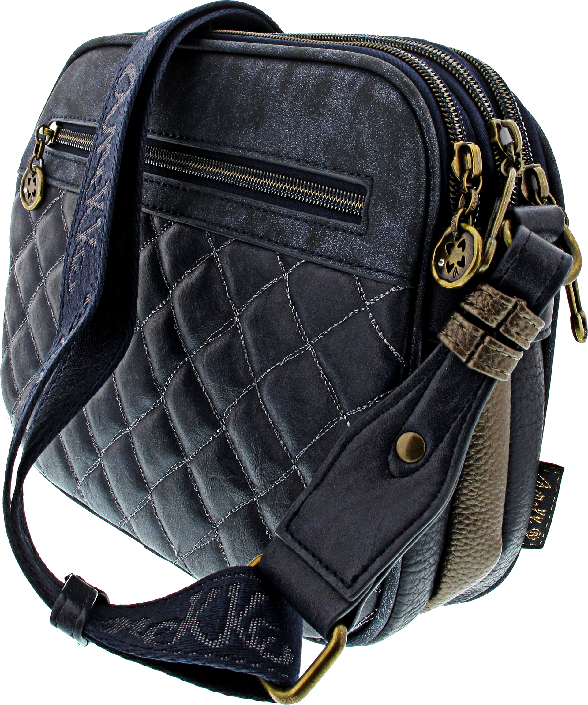 Anekke Boutique