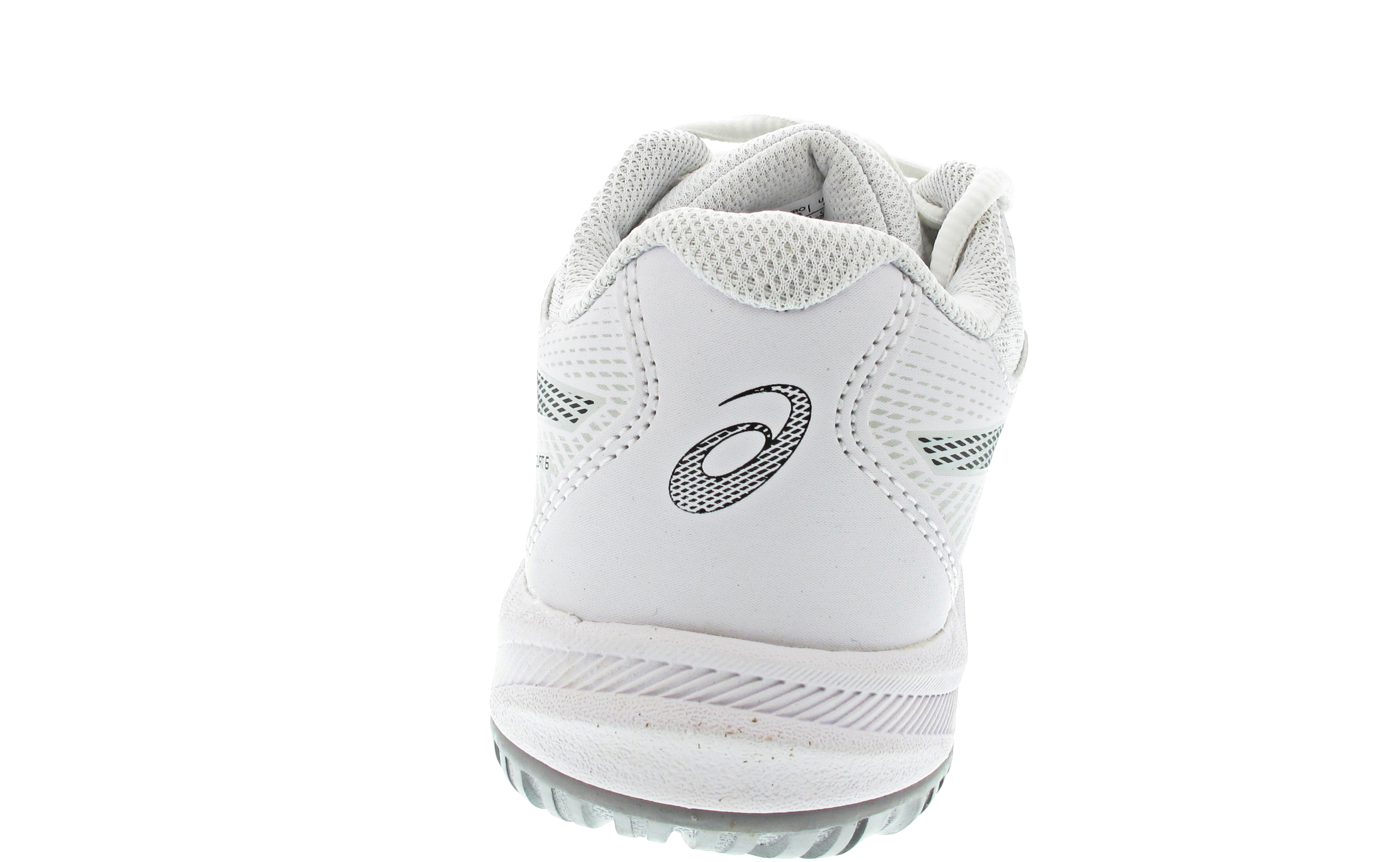 Asics Upcourt 6 GS