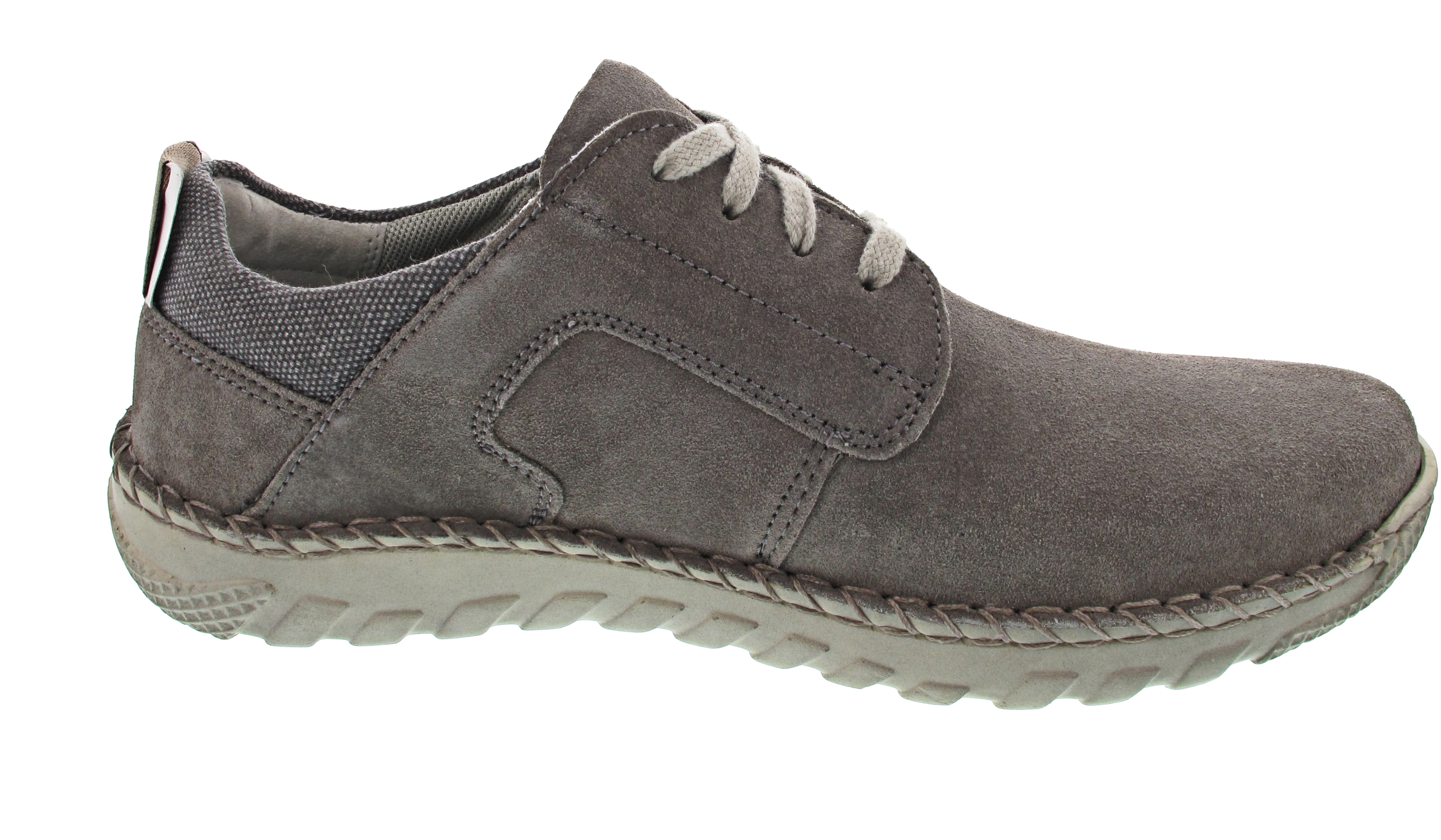 Josef Seibel Wilson 04