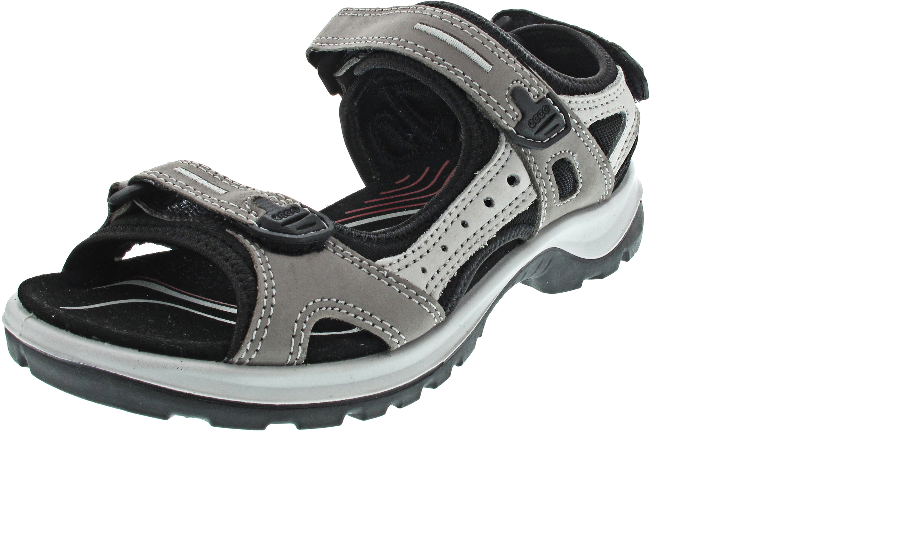 Ecco Offroad Yucatan W