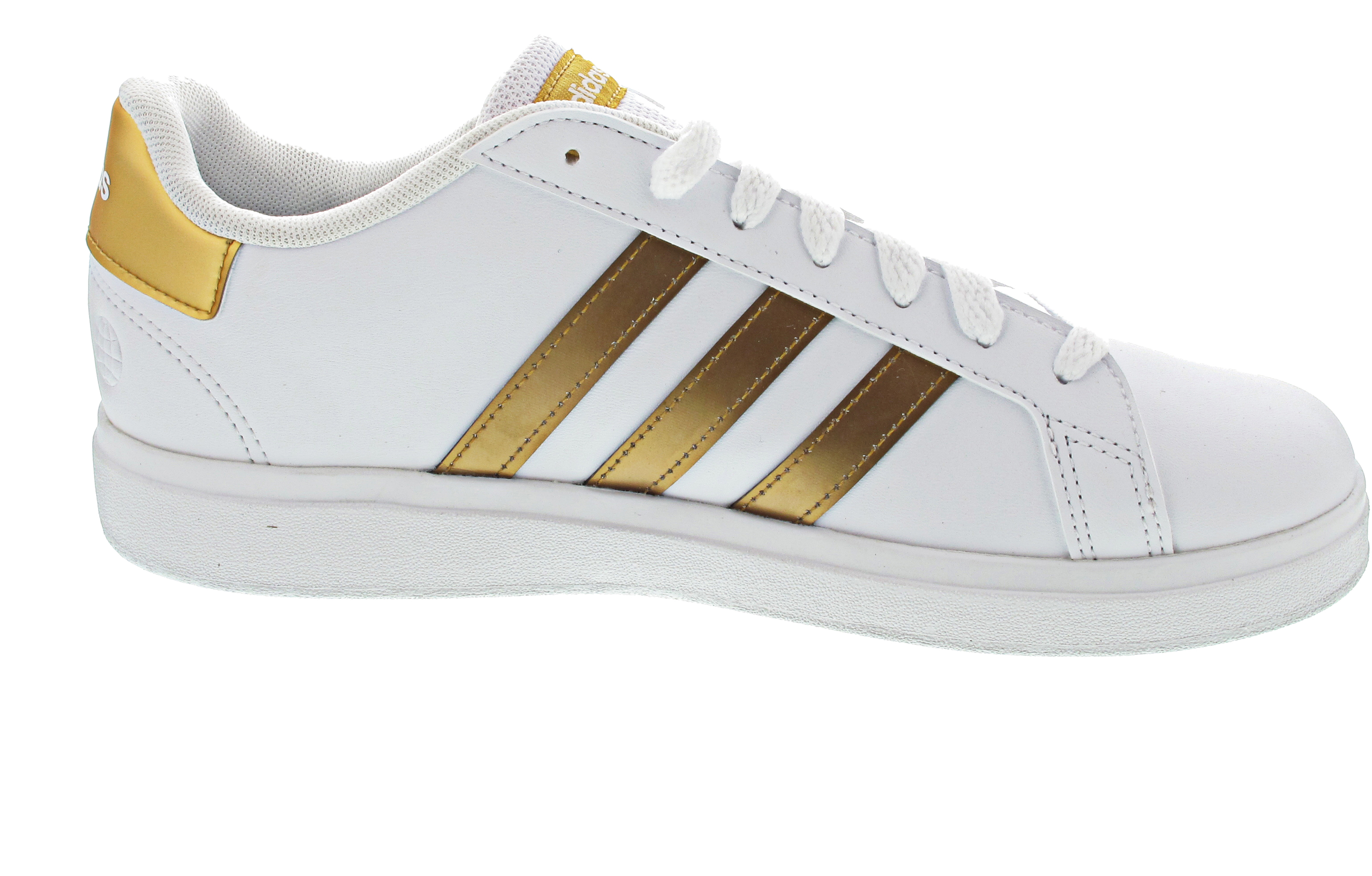 adidas Grand Court 2.0 K adidas Grand Court 2.0 K