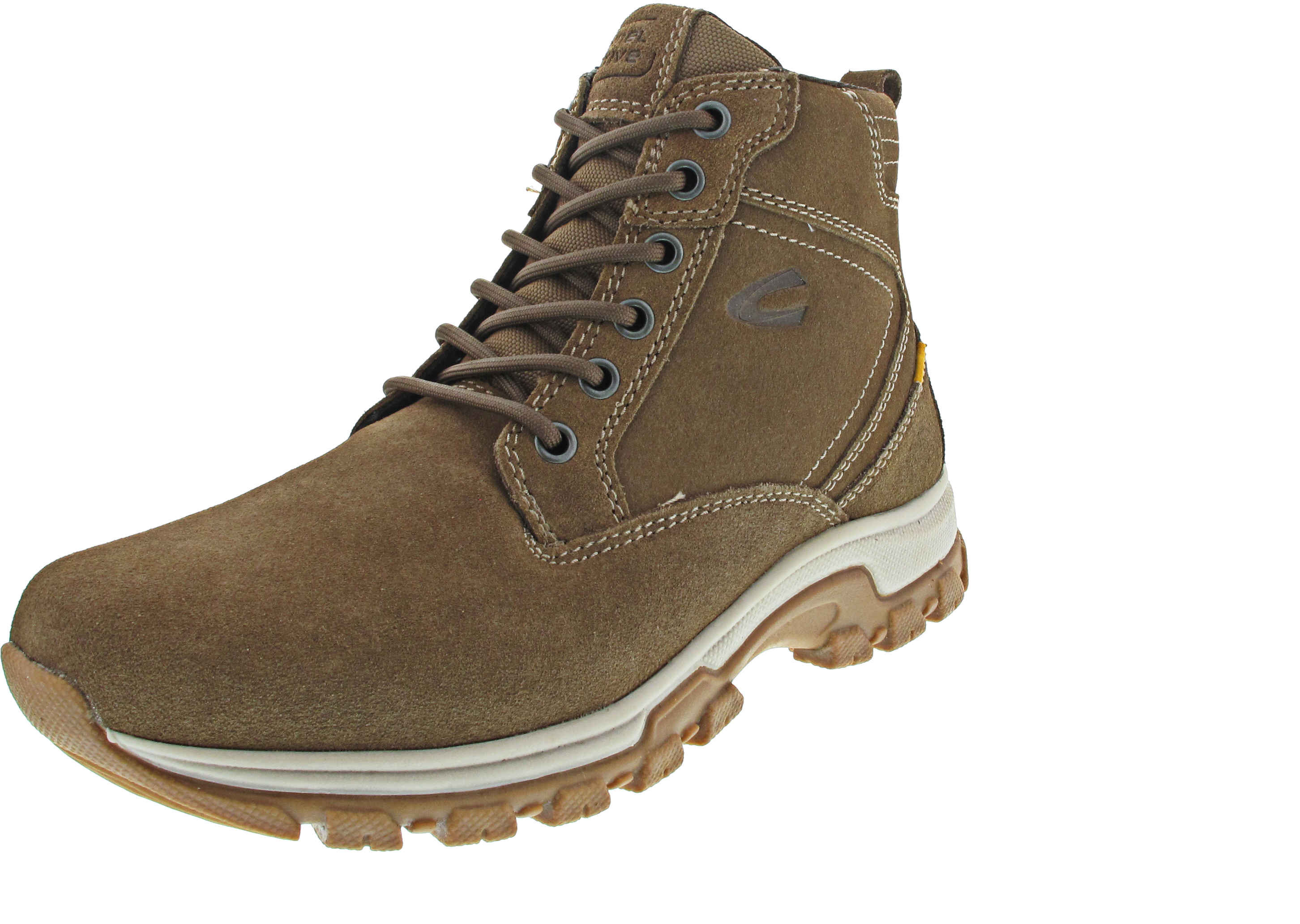 Camel Active