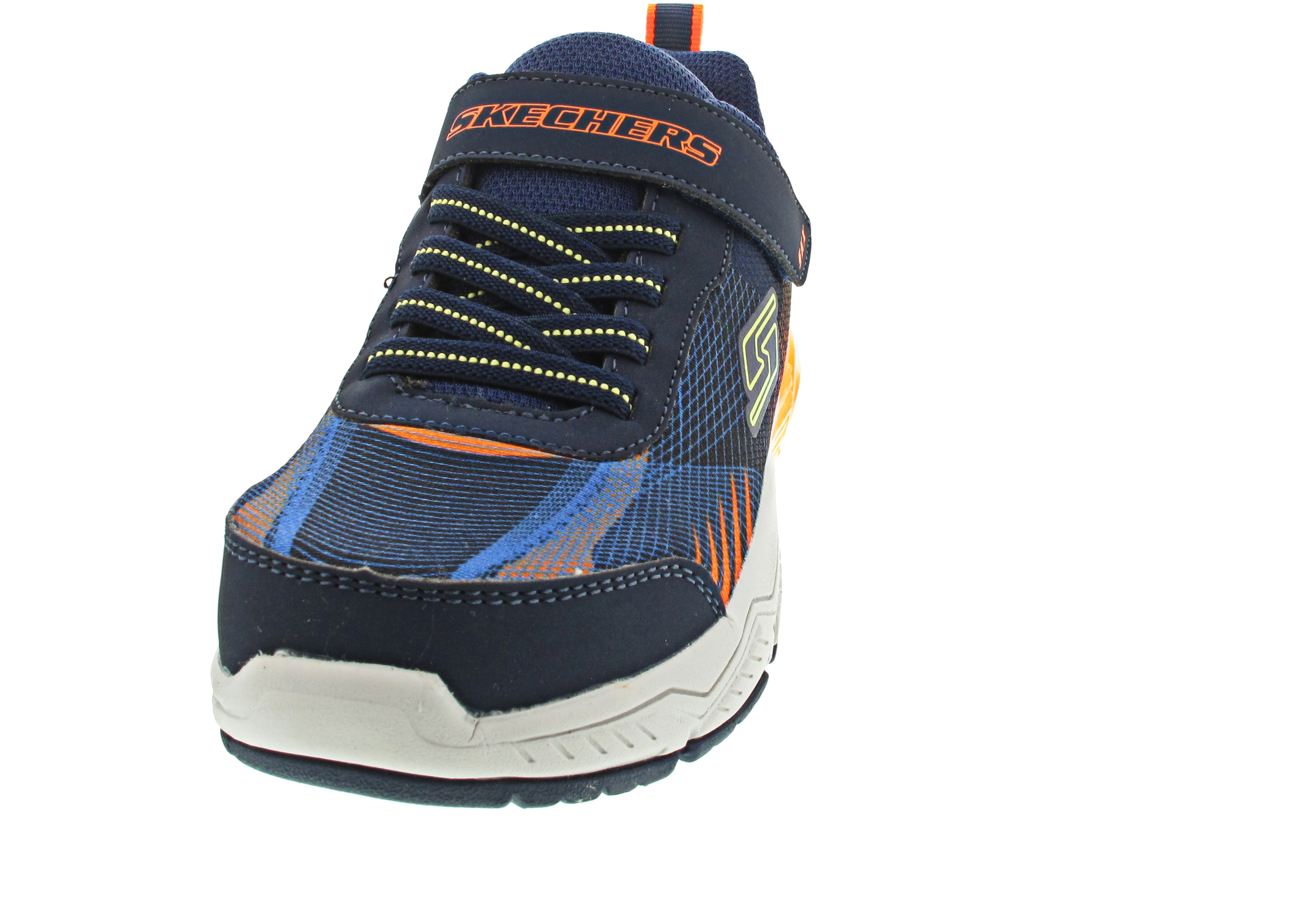 Skechers Thermoflux 2.0