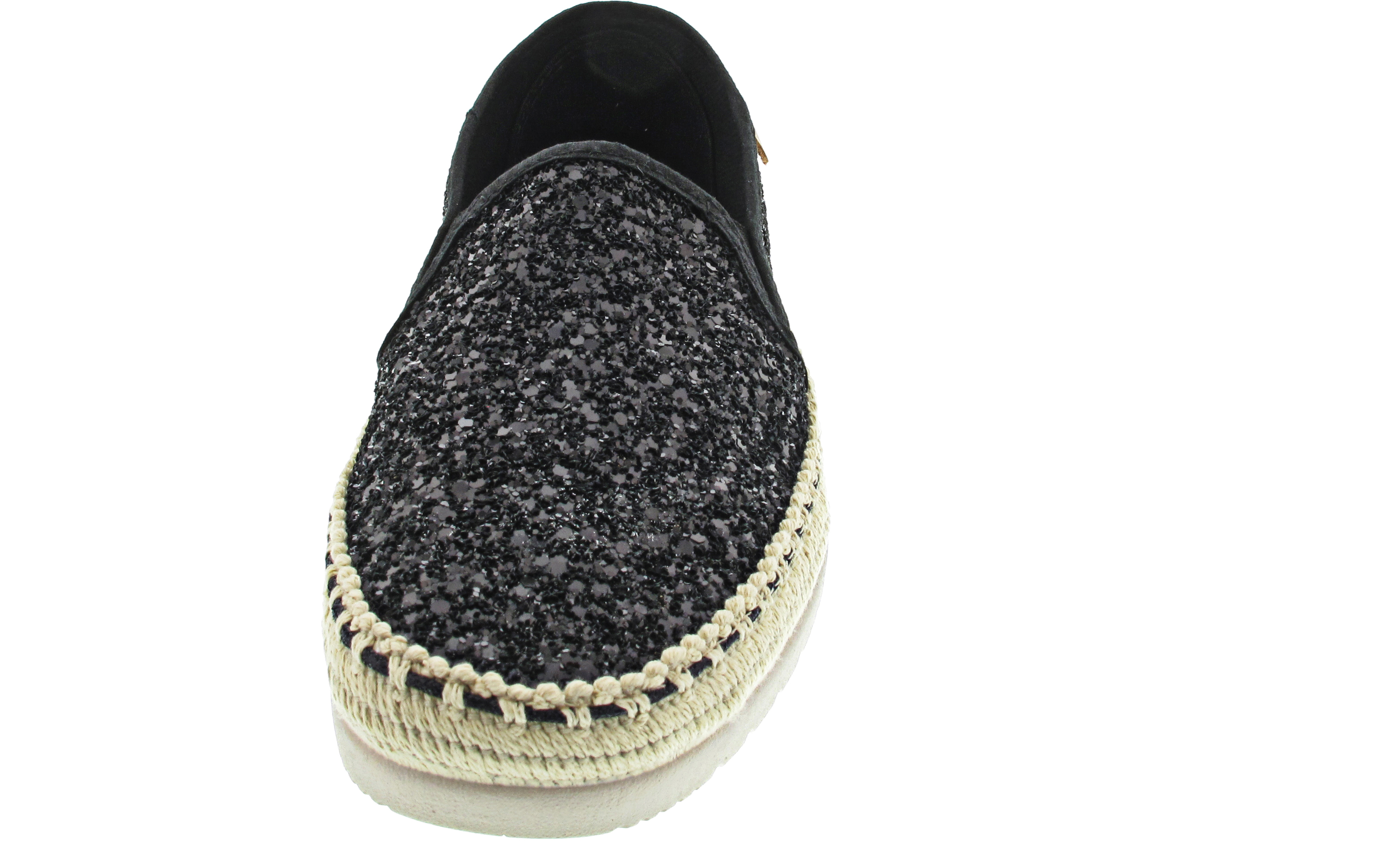 Verbenas Nuria Glitter