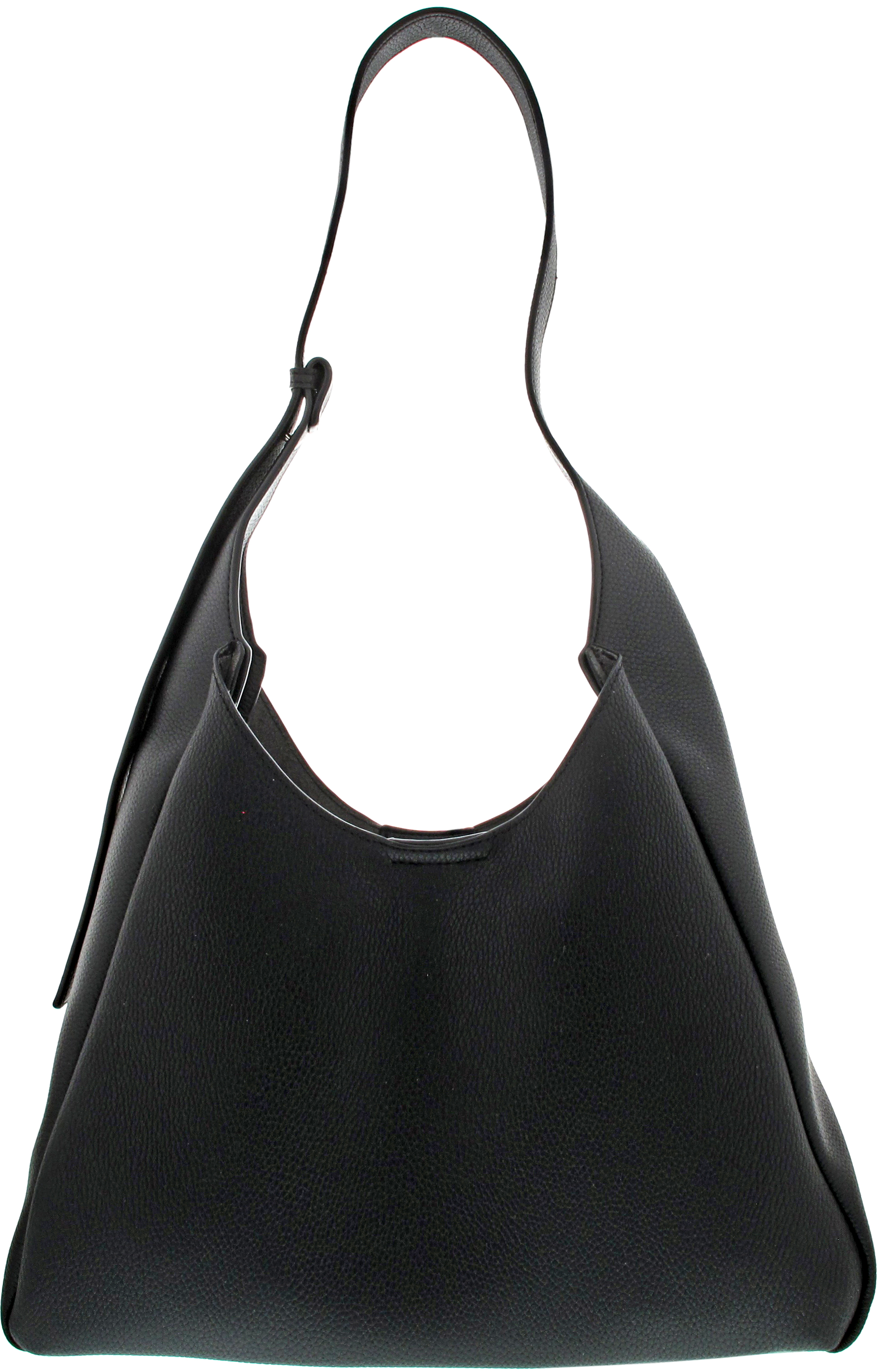 Tom Tailor Bags Jessie Hobo Bag M