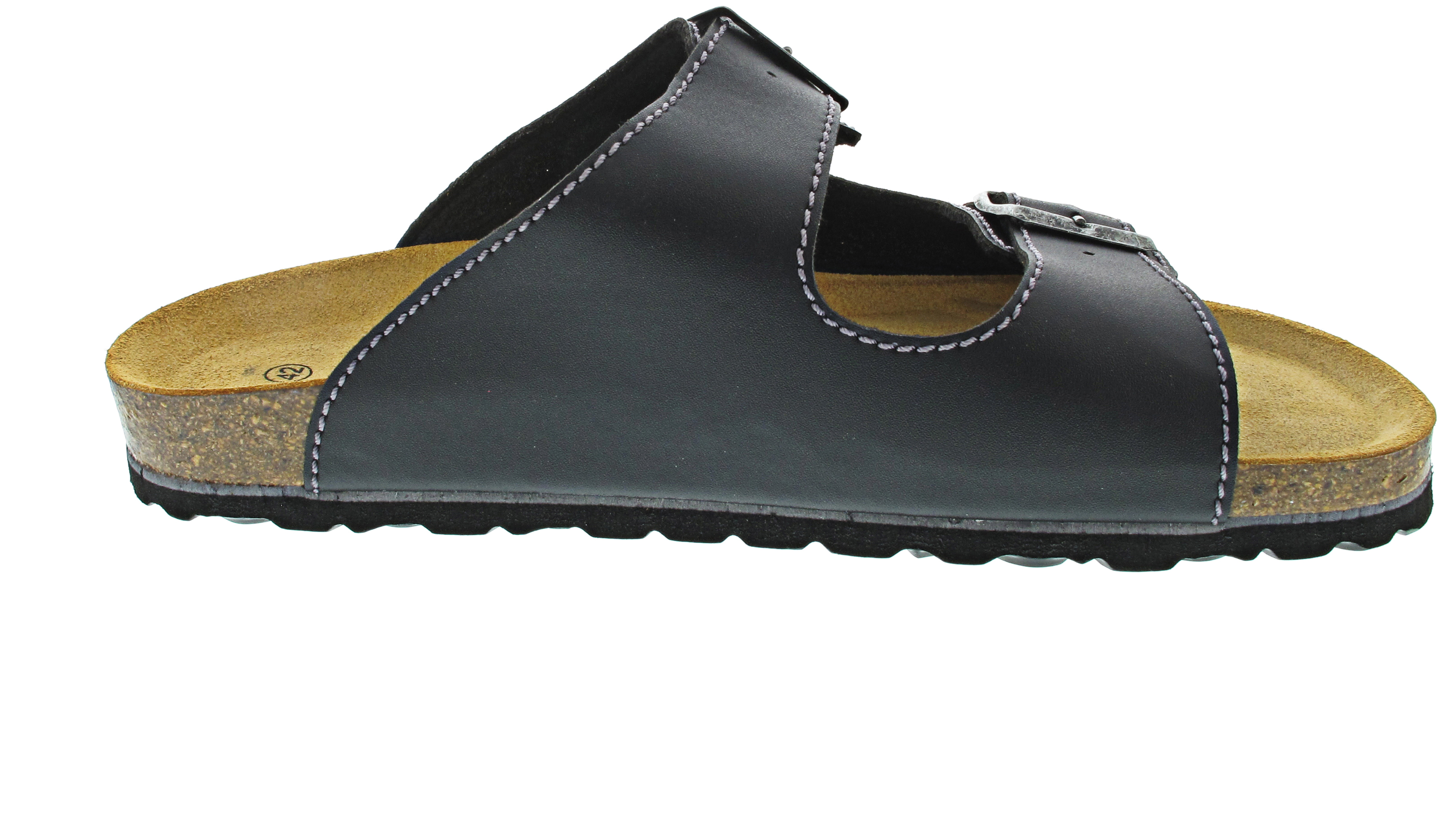 Dr. Stark Weichbettung