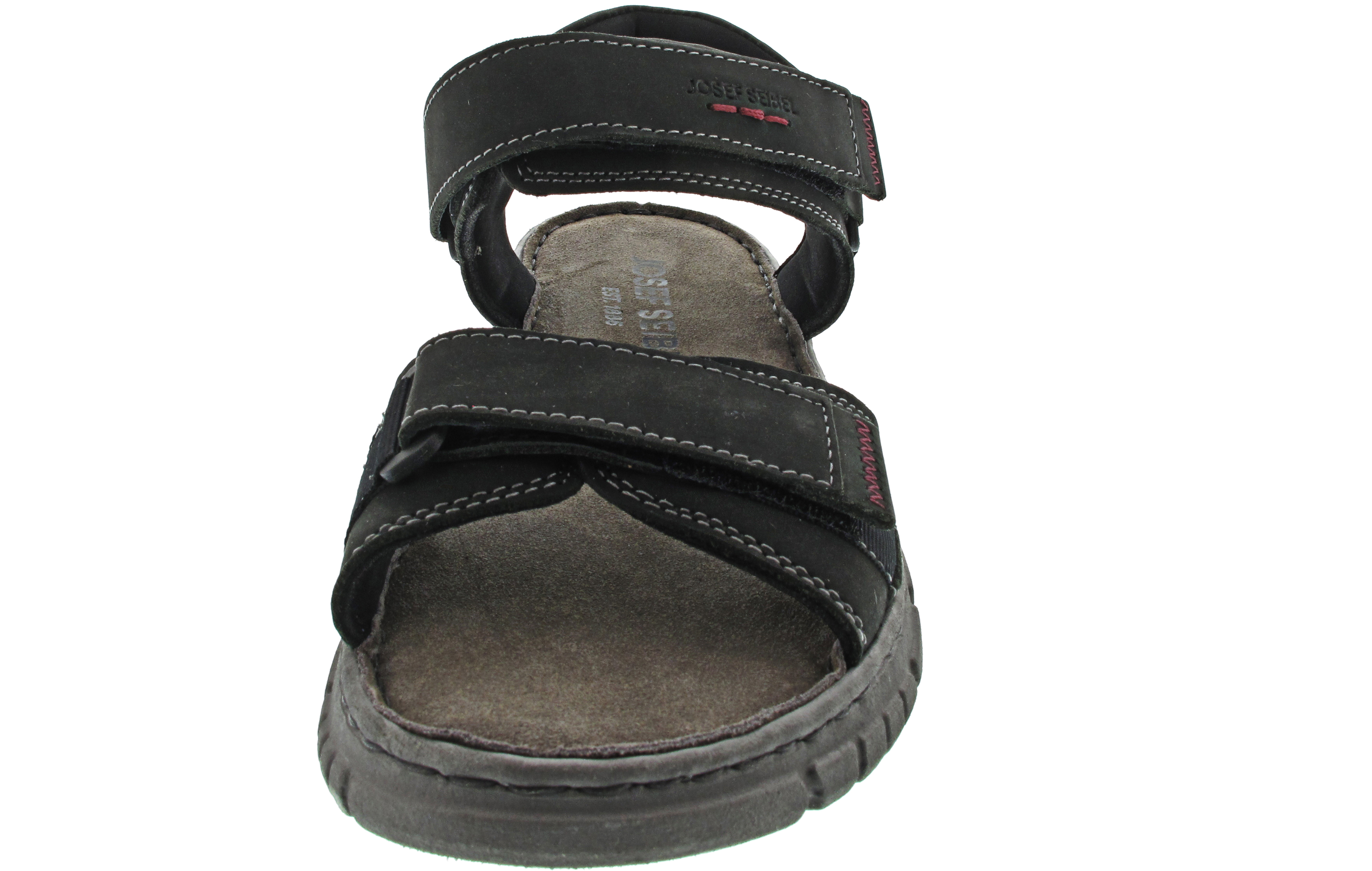 Josef Seibel Brendan 01