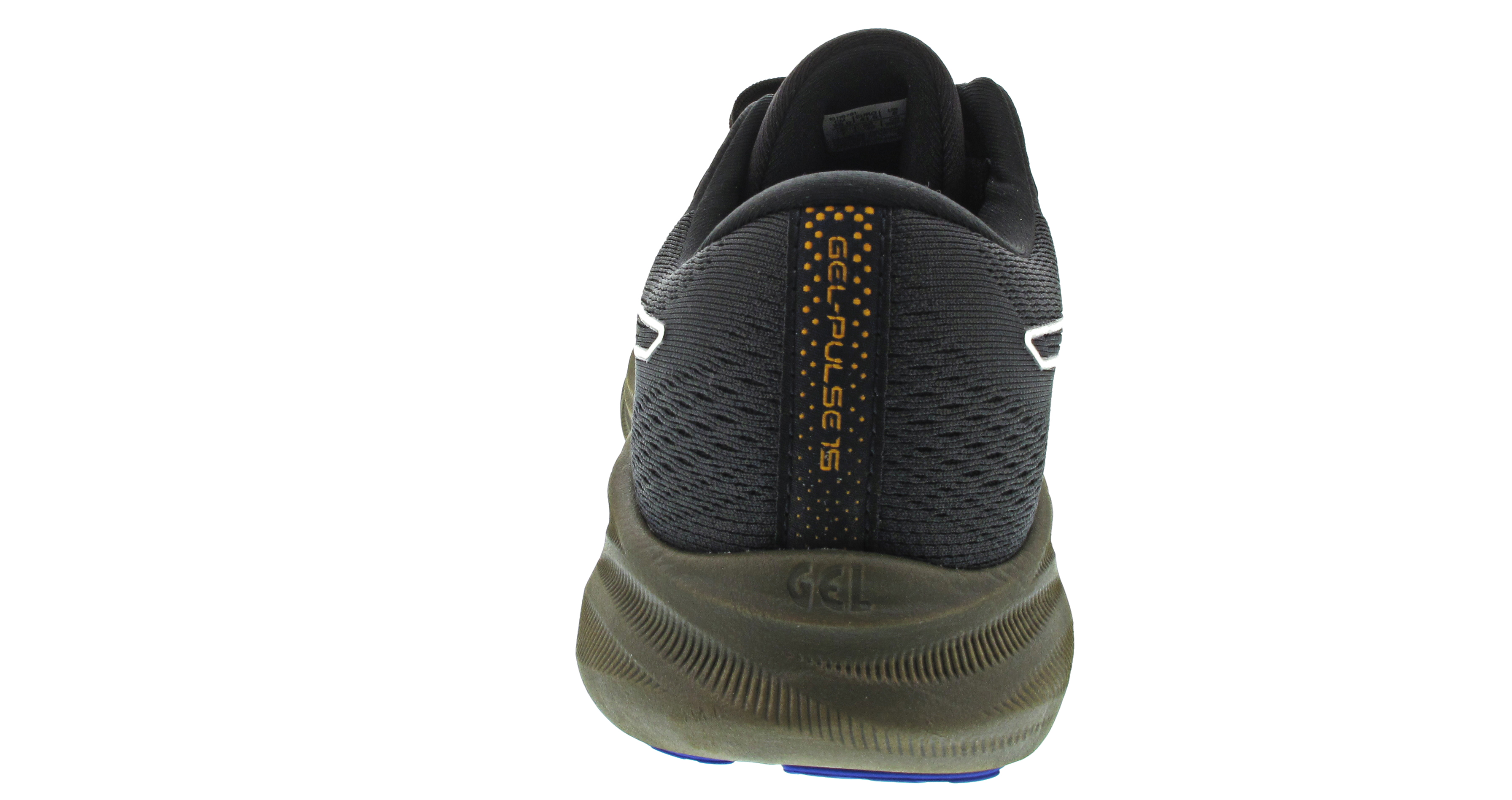 Asics Gel-Pulse 15 GTX