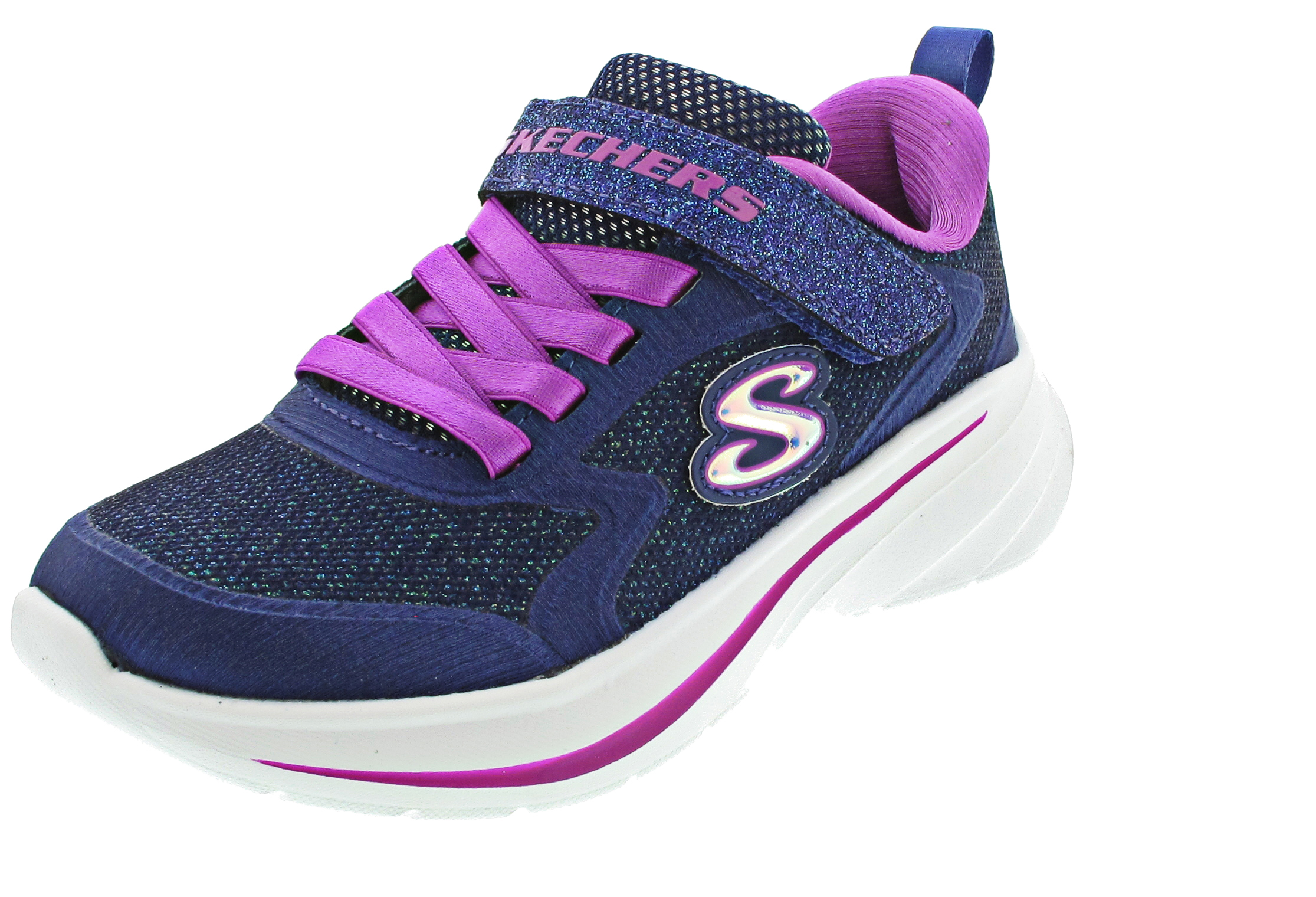 Skechers Wave 92