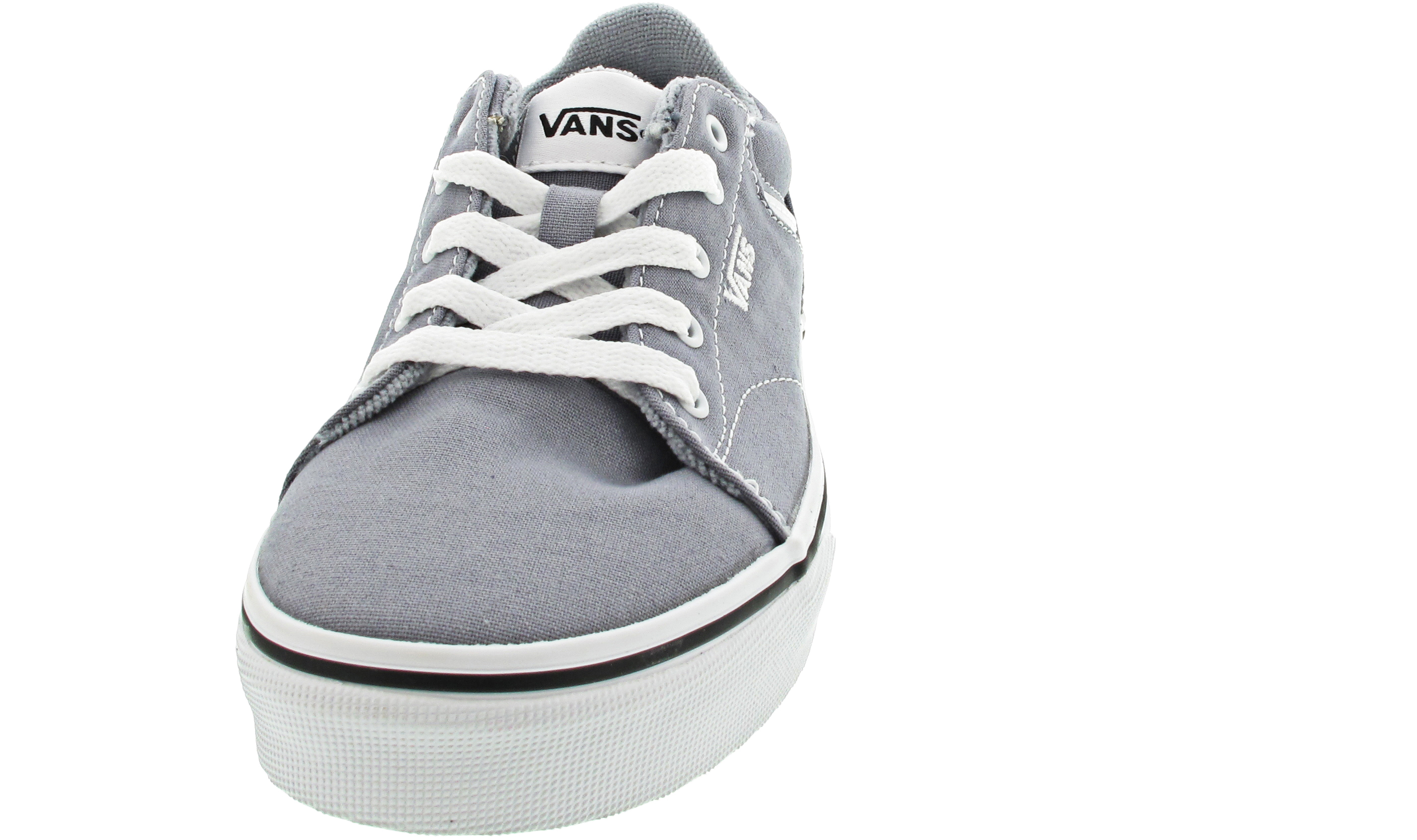 Vans YT Seldan Canvas Vans YT Seldan Canvas