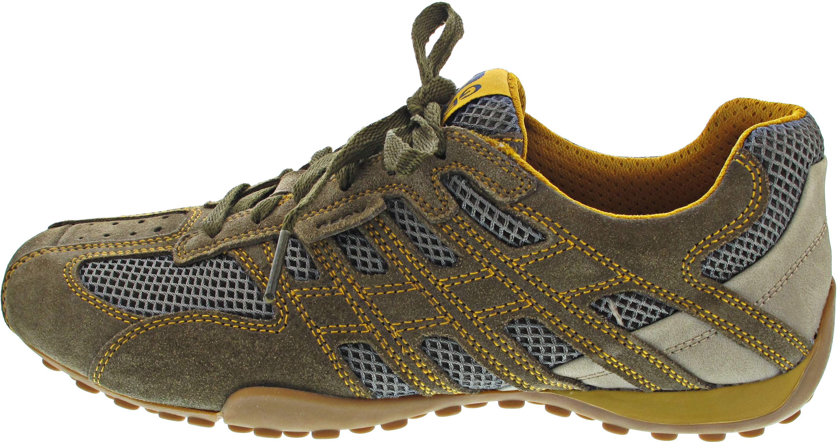 Geox Snake Original